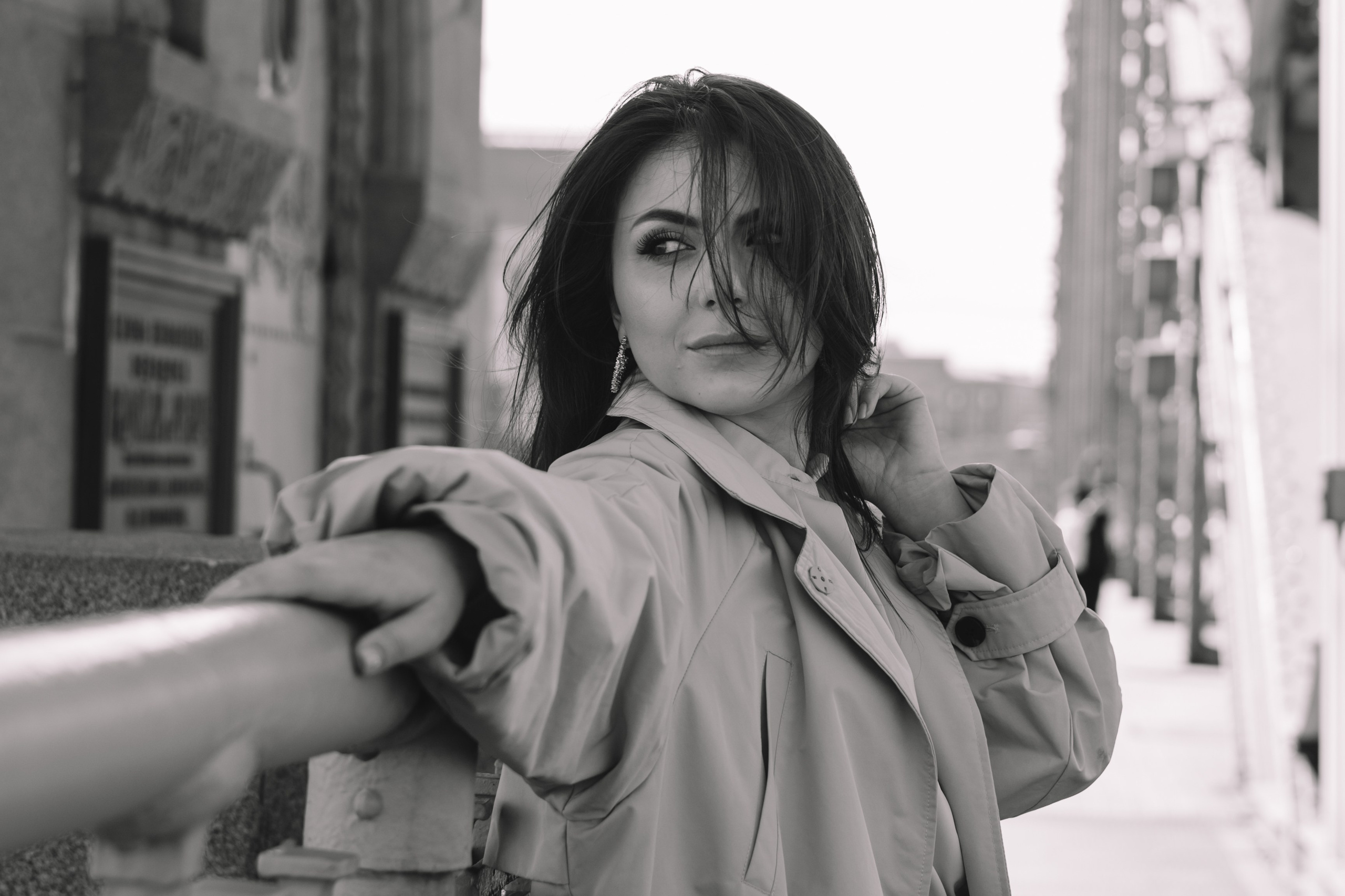 Алина. Семейный фотограф в Санкт-Петербурге. Запечатление мгновений и ярких воспоминаний в Вашей жизни