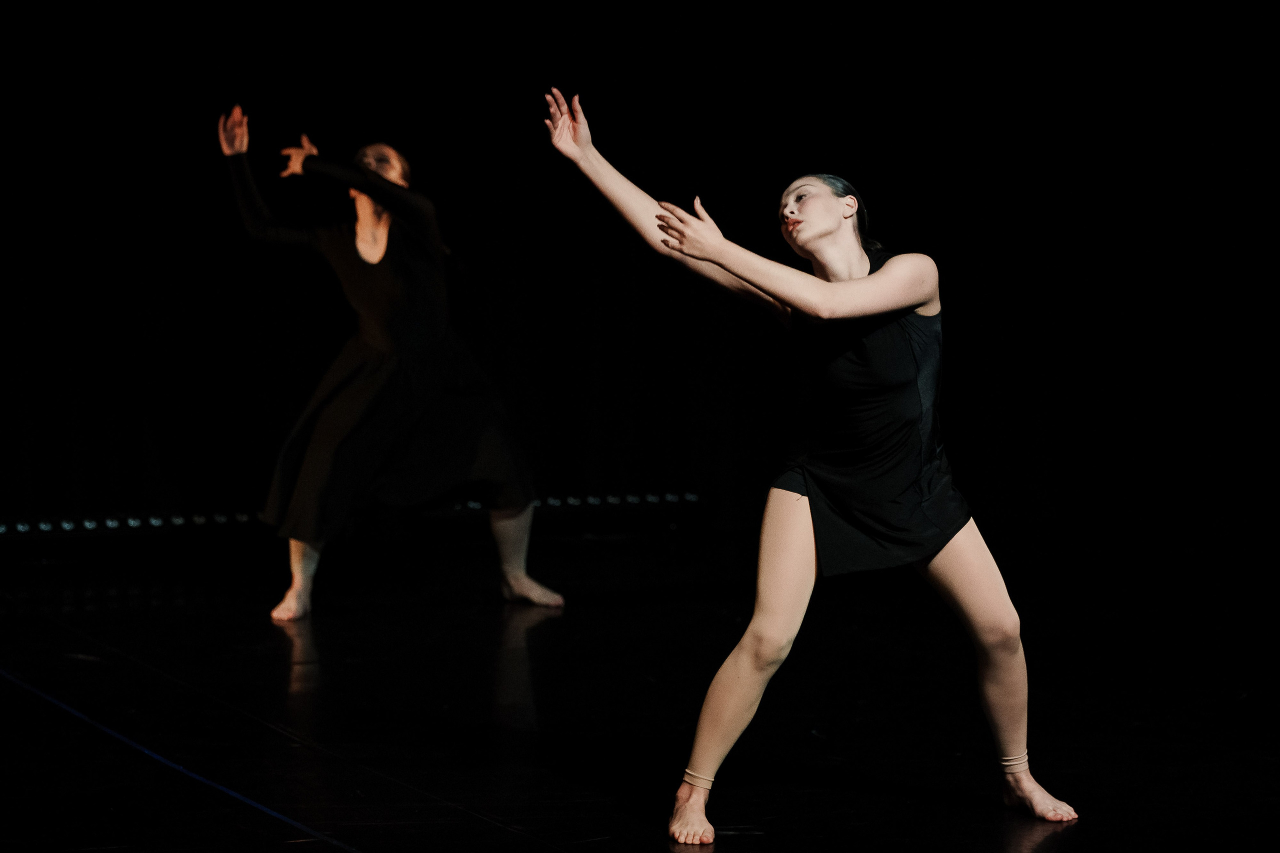 Концерт «Миллениум» г. Ростов Великий. Репортажный фотограф Сергей Сажин г. Ярославль