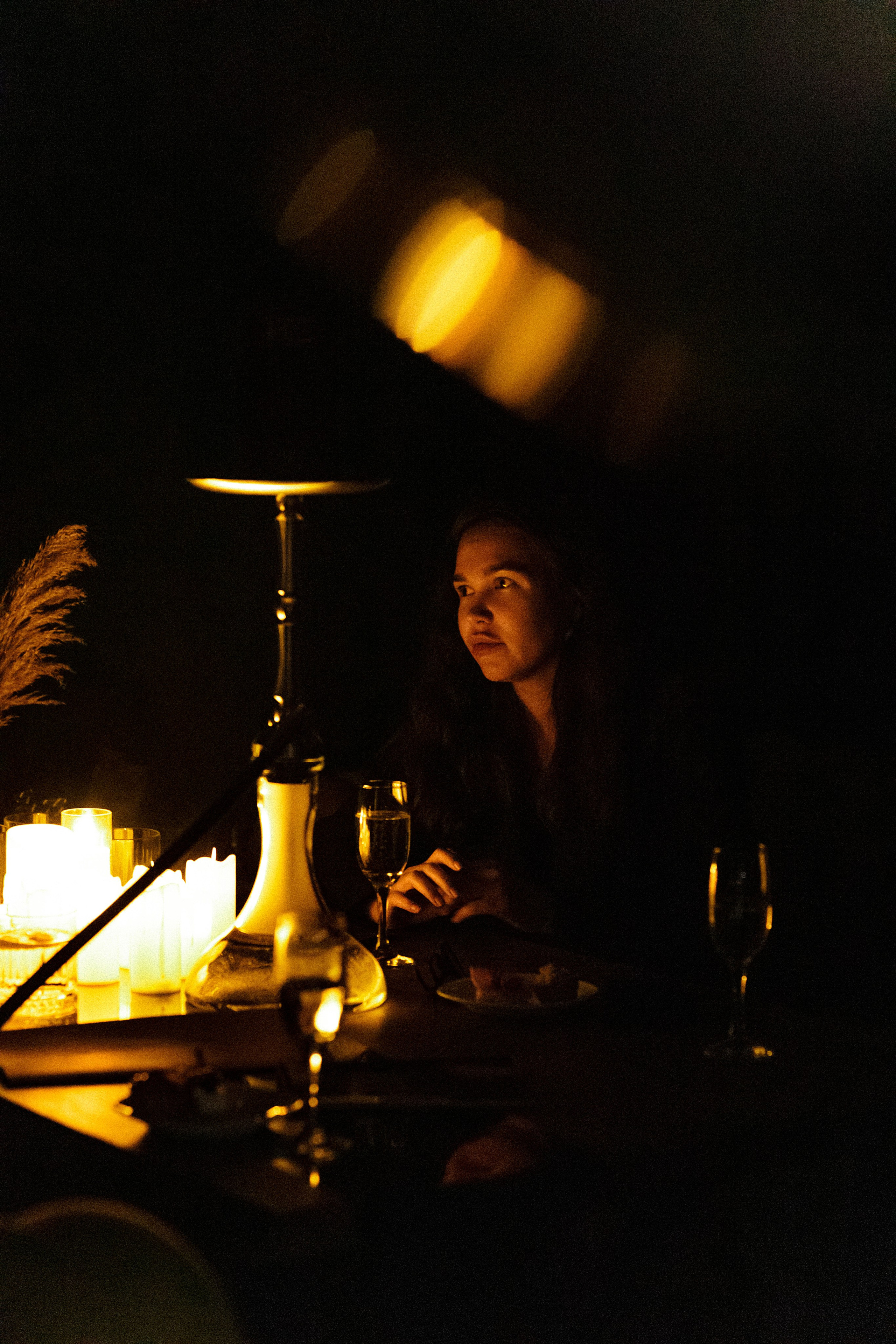 Дом культуры «Тепло». Анастасия Попова — свадебный и репортажный фотограф | Воронеж, Павловск