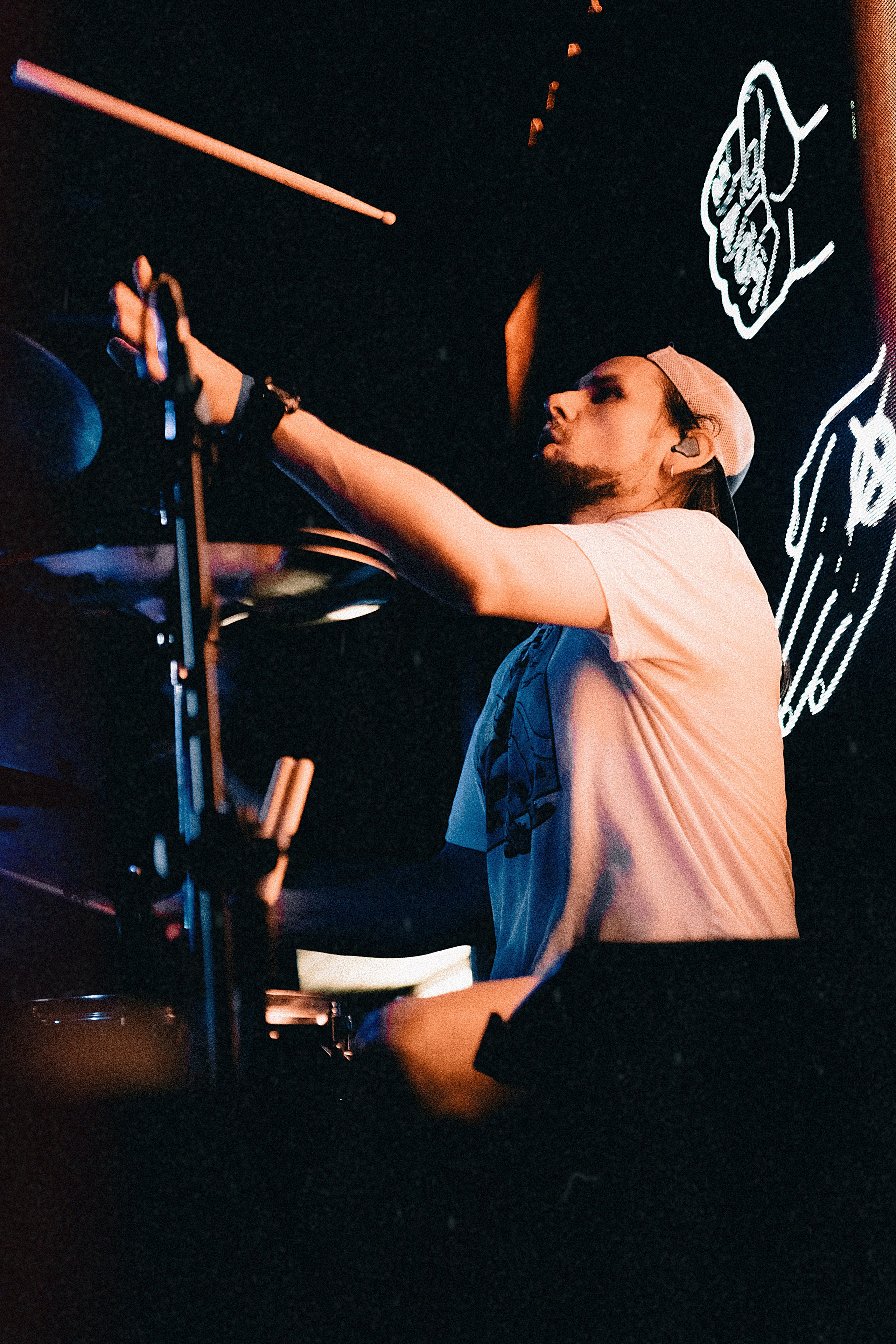 ОПЕРАЦИЯ ПЛАСТИЛИН. Анастасия Попова — свадебный и репортажный фотограф | Воронеж, Павловск