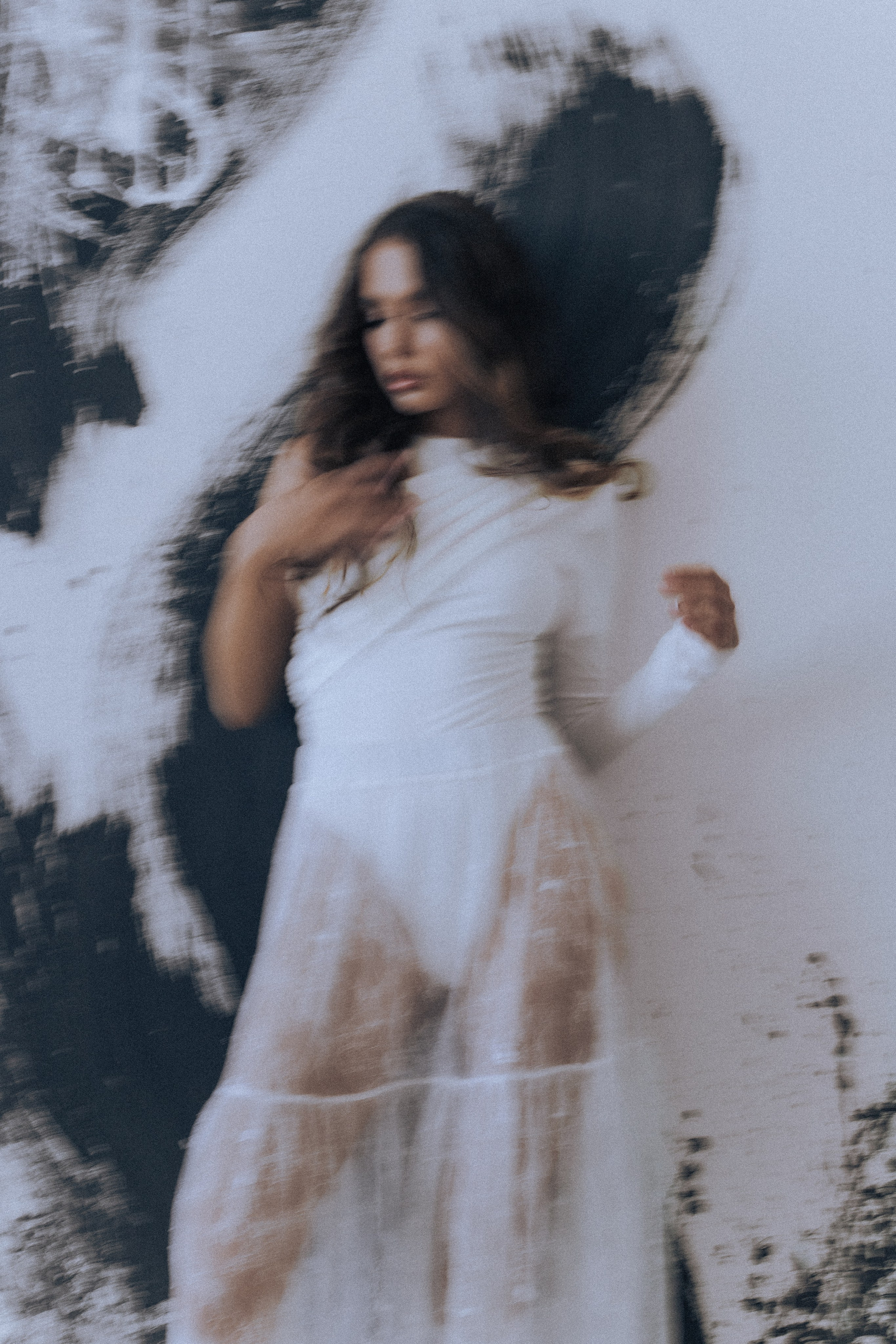 Дарина. Анастасия Попова — свадебный и репортажный фотограф | Воронеж, Павловск