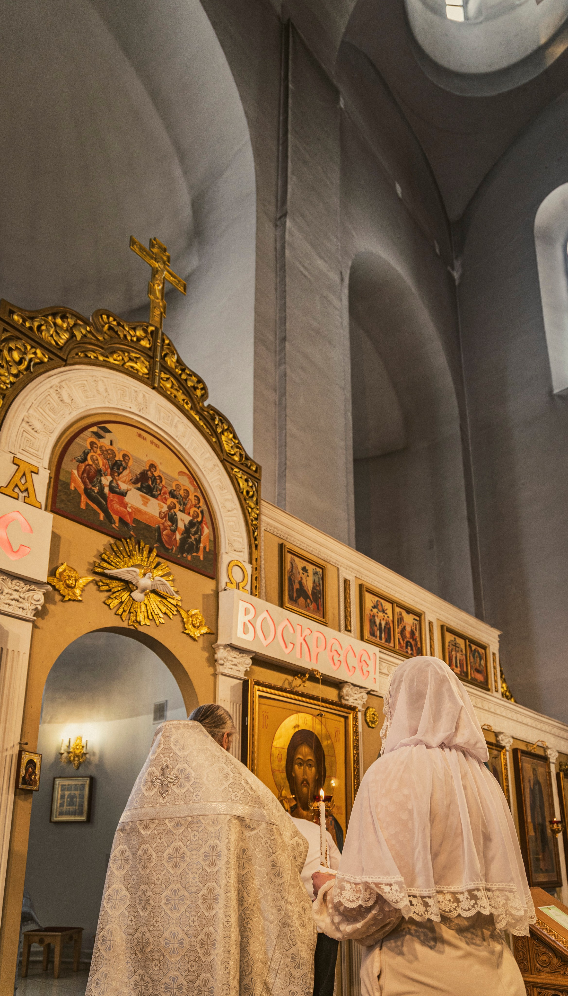 Татьяна и Владислав. Съёмка на условиях конфиденциальности. Поэтому большая часть кадров скрыта. Фотограф для маркетплейсов, фотоуслуги в Жуковском Татьяна Марсуверских