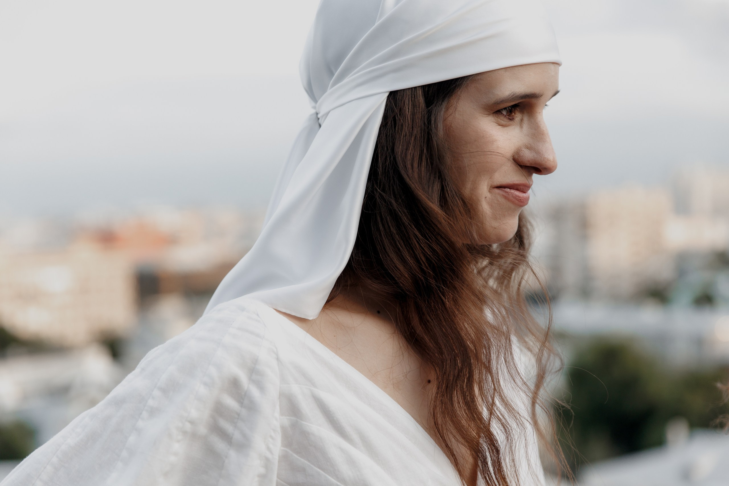 День Рождения. Свадебный фотограф Марина Назарова Москва