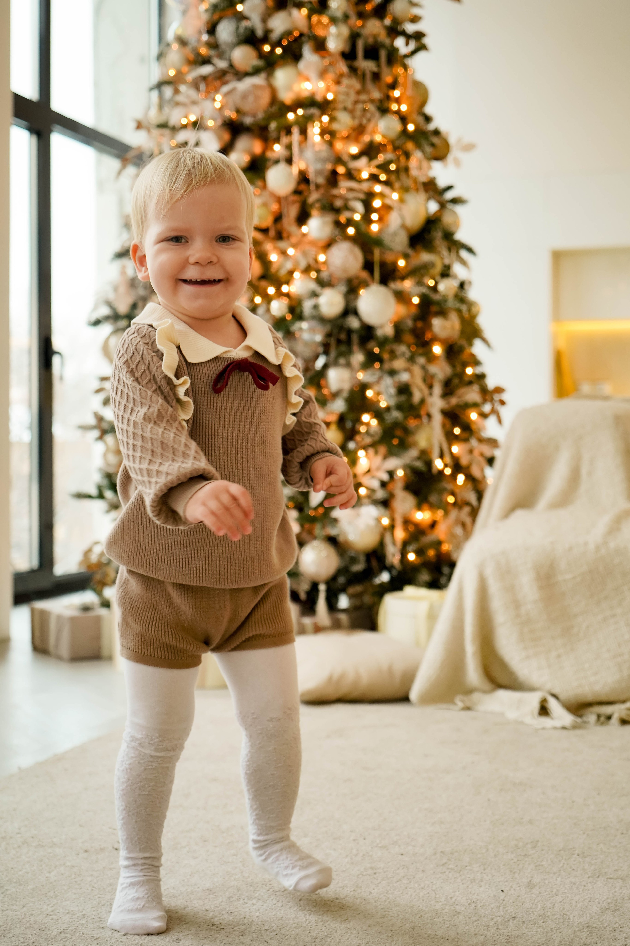 Павел, Таисия и Алисочка. Семейный и детский фотограф Зеленоград Кудашова Наиля