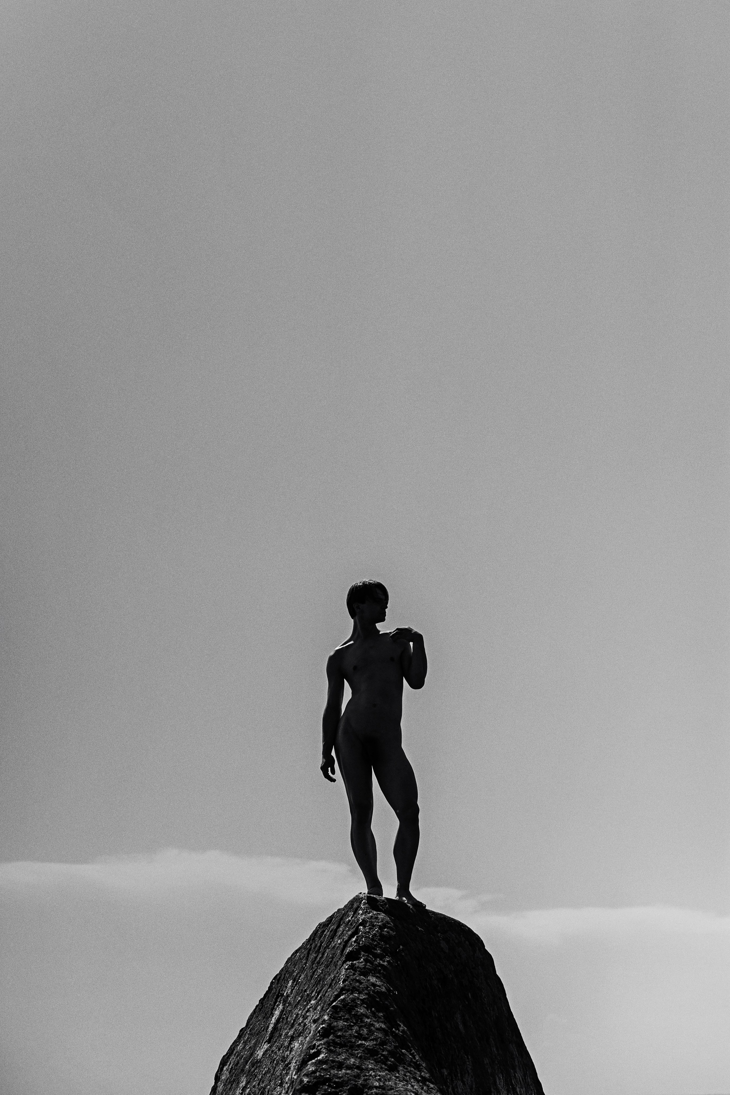 Александр. Сергей Виноградов фотограф Россия Санкт-Петербург