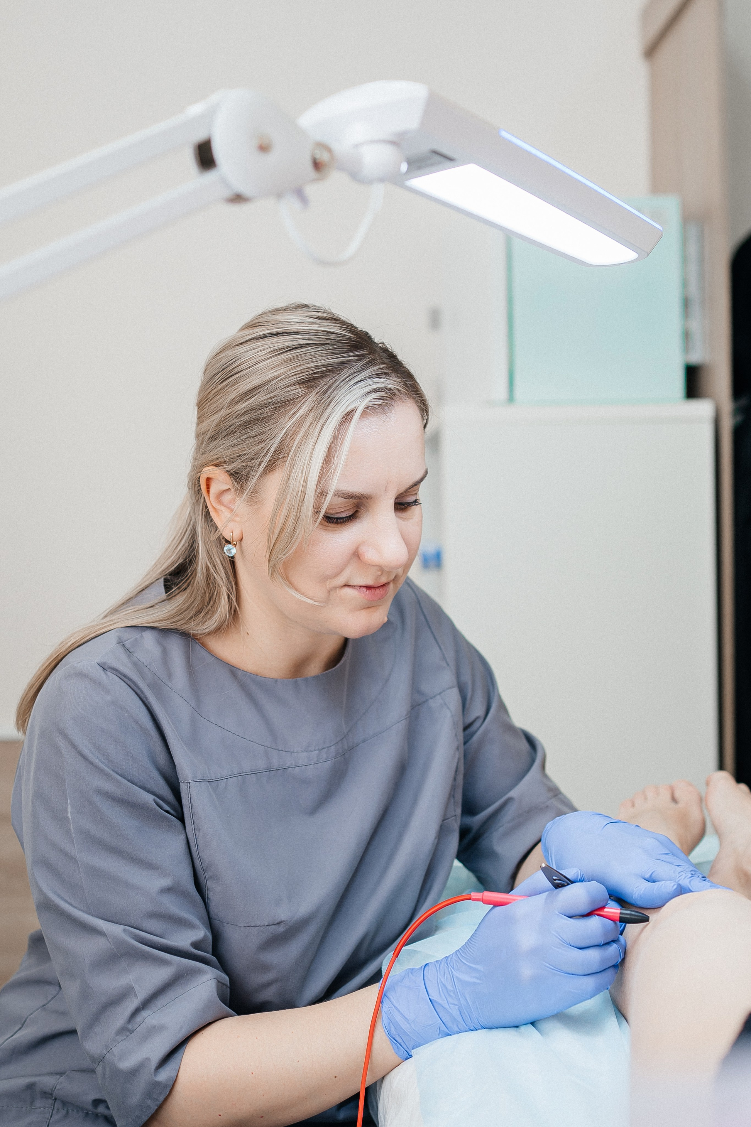 Даша _контент. Семейный и репортажный фотограф в Москве Оксана Шилова