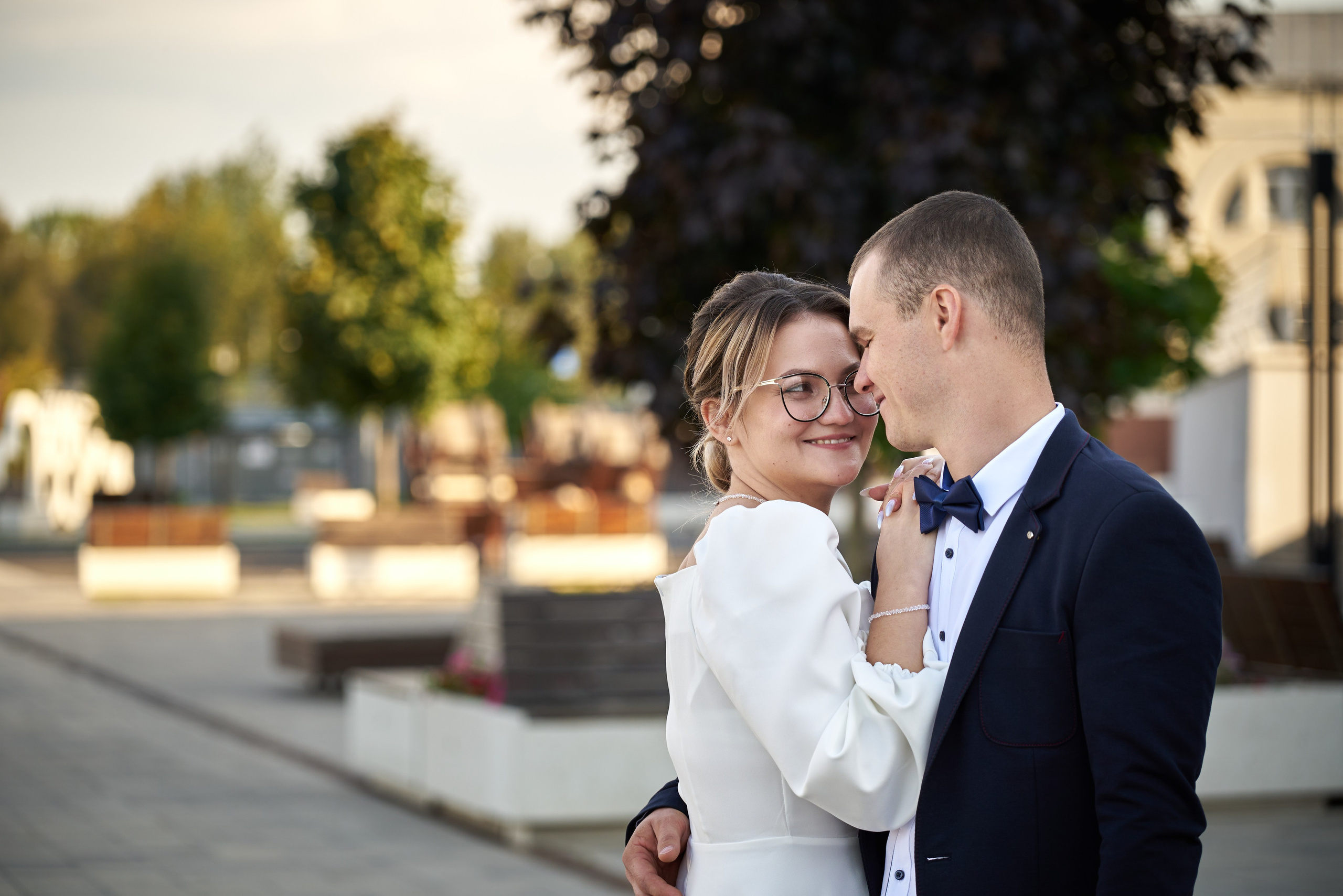 Фотограф Давыдов Алексей в Старом Осколе, фотосесия свадьбы. Профессиональный фотограф Старый Оскол, Губкин — свадьба, венчание, крещение, юбилей и день рождения