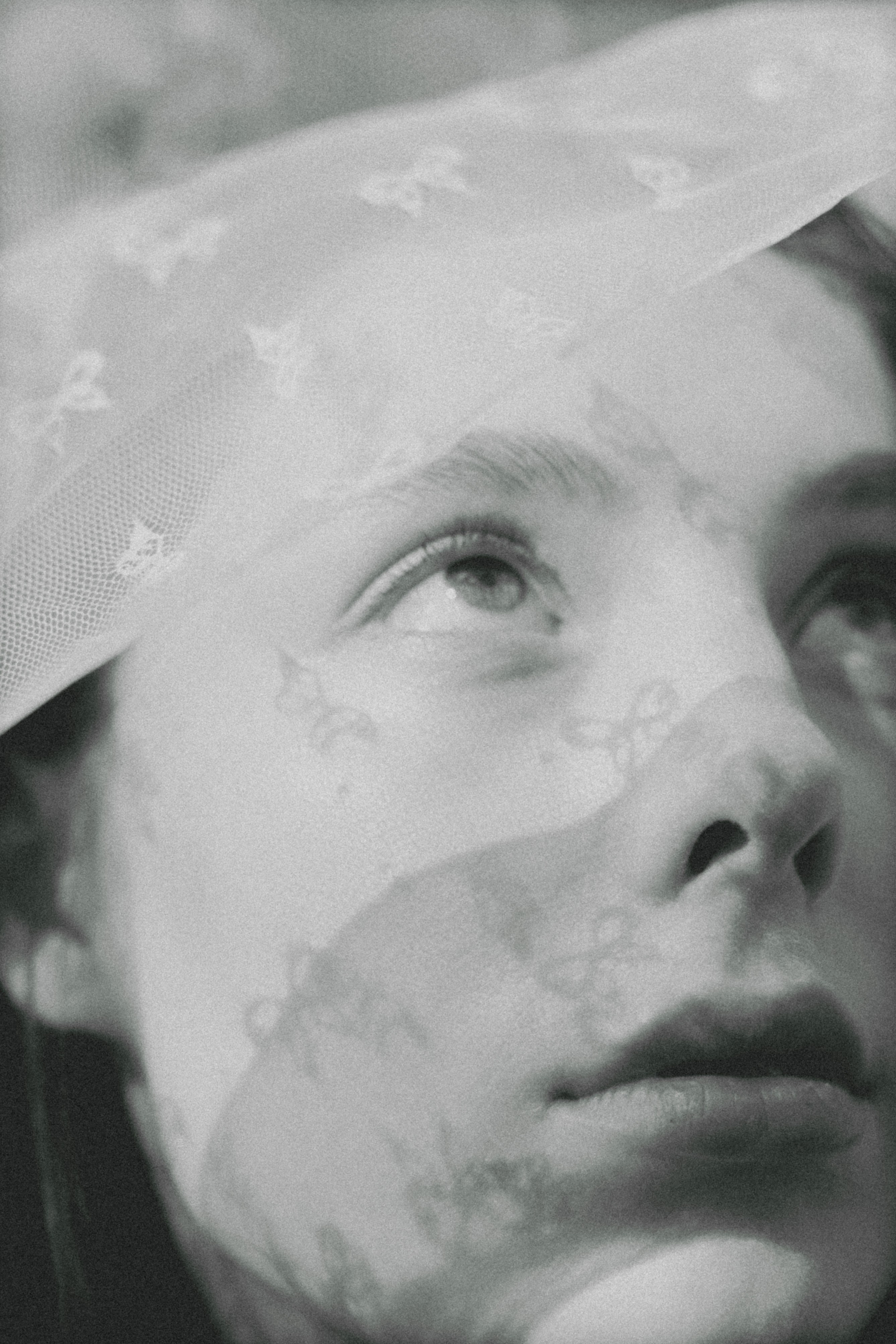 An island. Валерия Трофимова ФОТОГРАФ|Санкт-Петербург |Крым