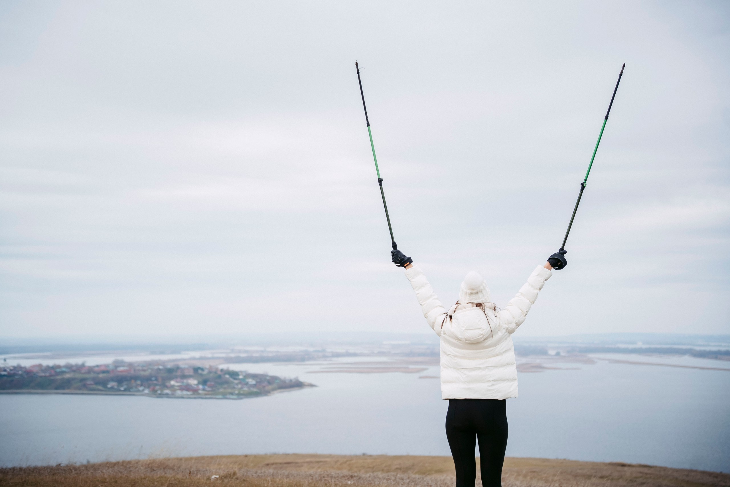 FINN FLARE x Enter. Саша Копылов, фотограф в Казани