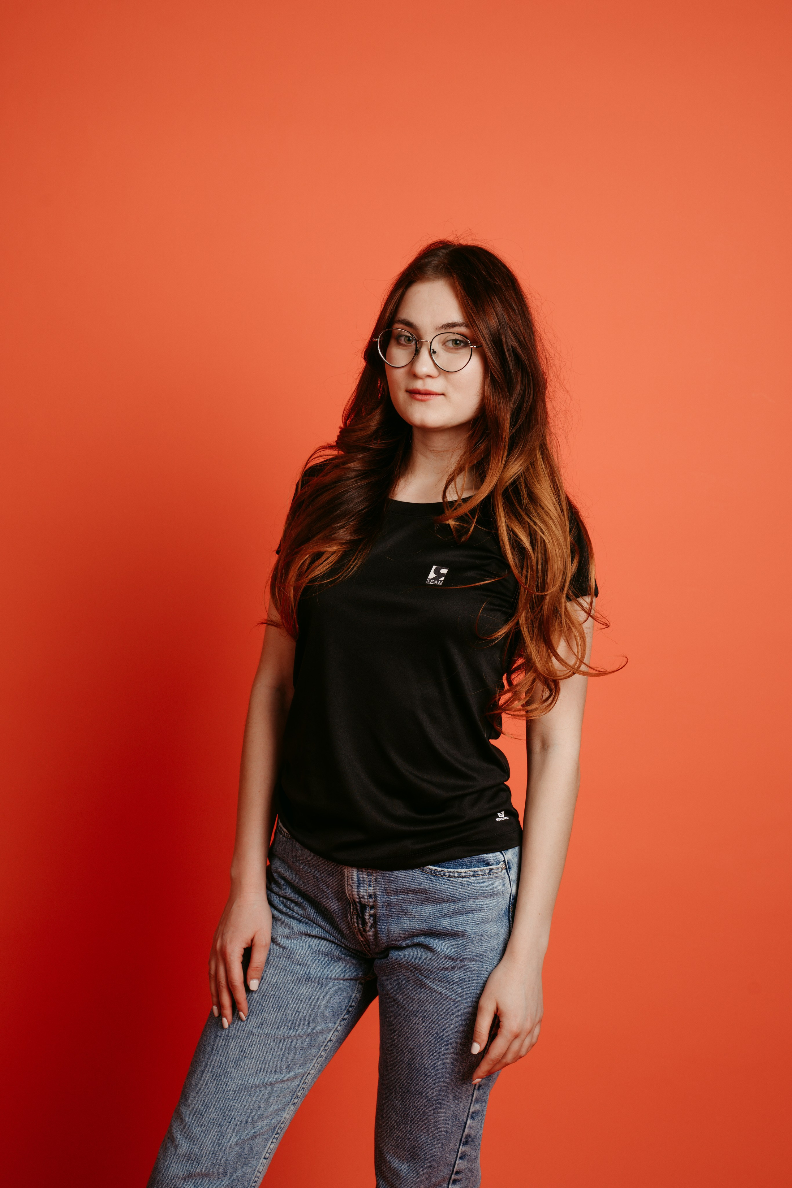 Timerman / организаторы спортивных мероприятий. Саша Копылов, фотограф в Казани