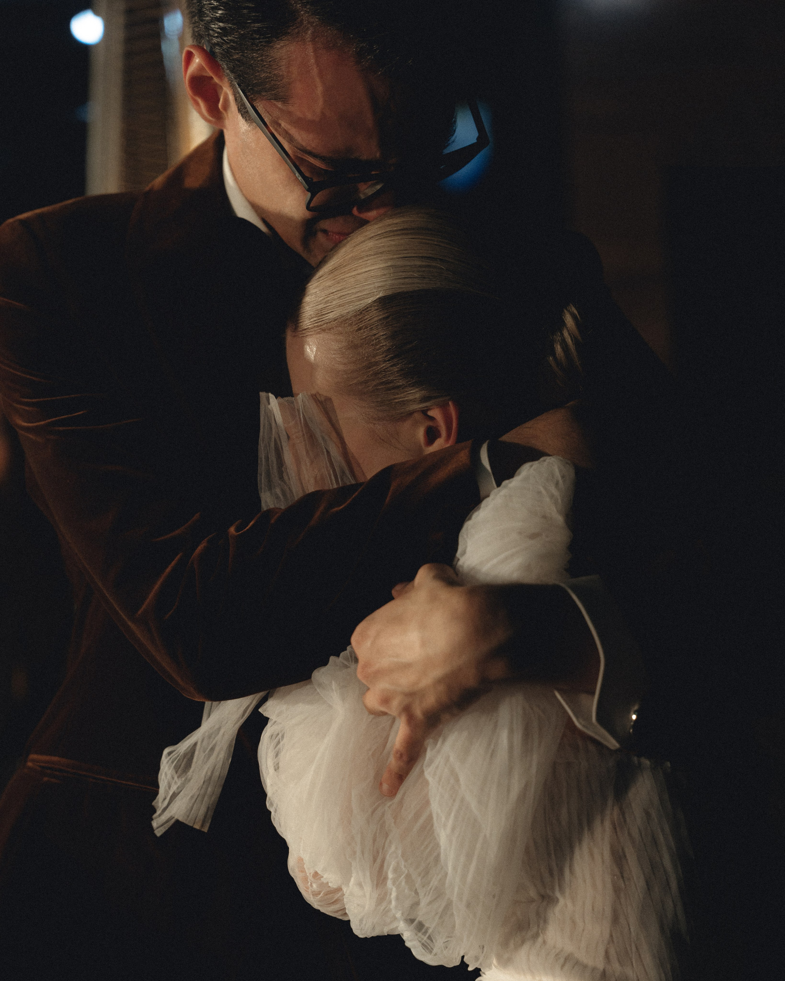 Вино и слёзы. Краснодар. 2025. Никита Погосов