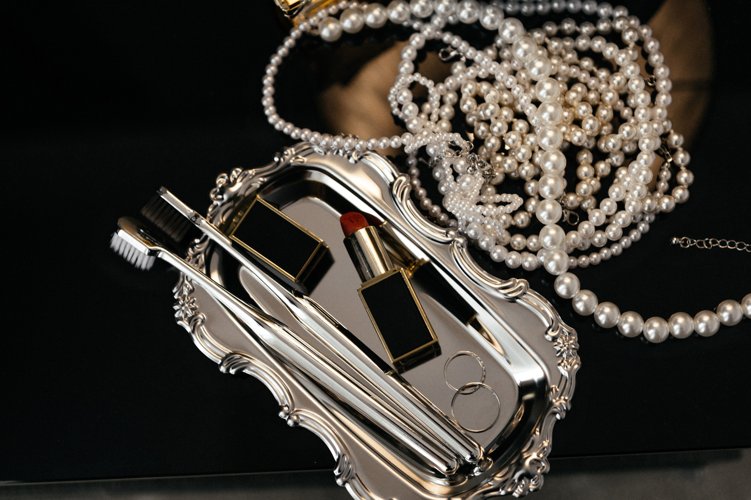 V&T. Свадебный фотограф Уфа Руслан Габдлисламов