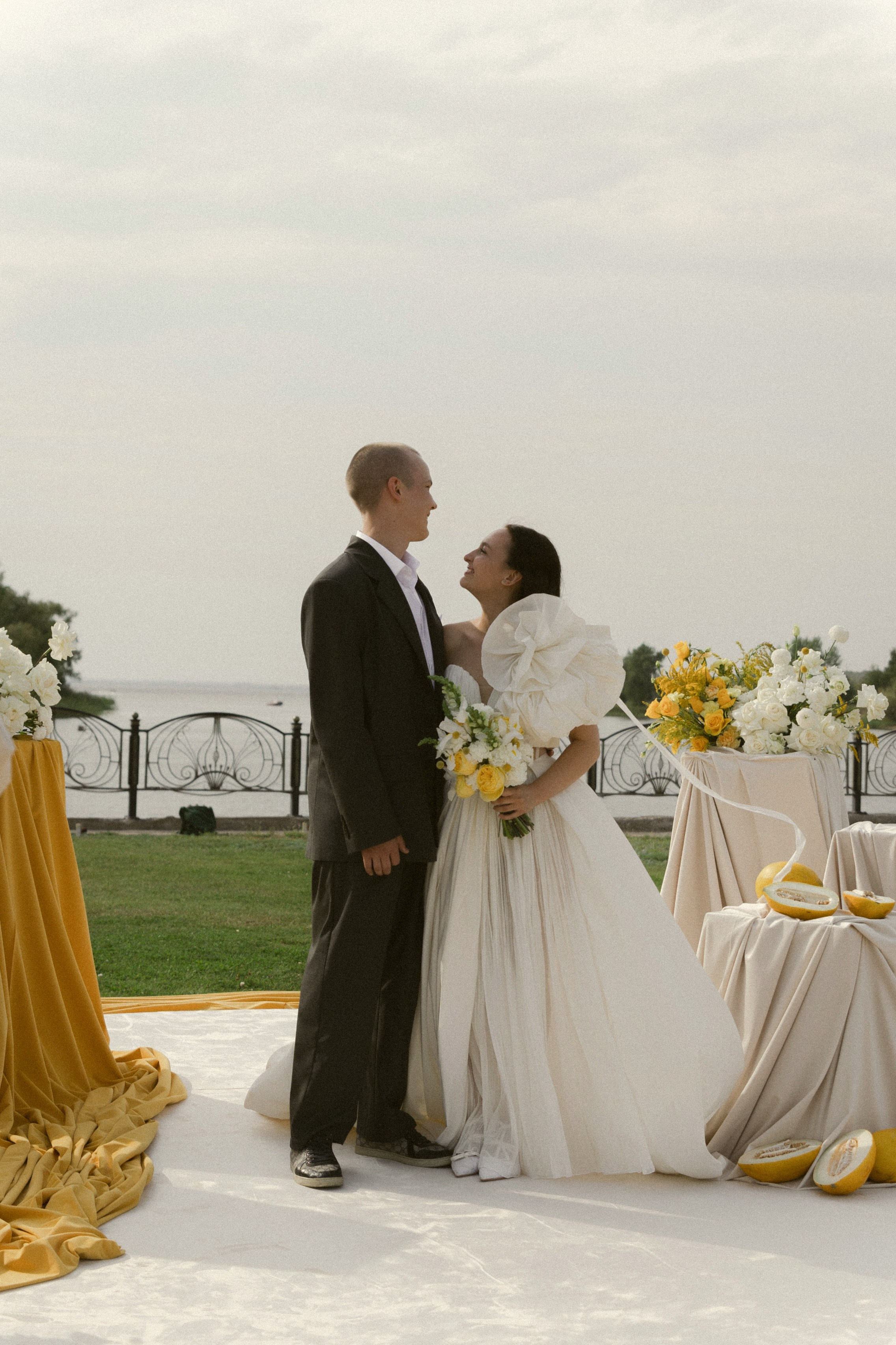 Yulia | Igor. Фотограф Ирина Гринько Тольятти Самара Москва