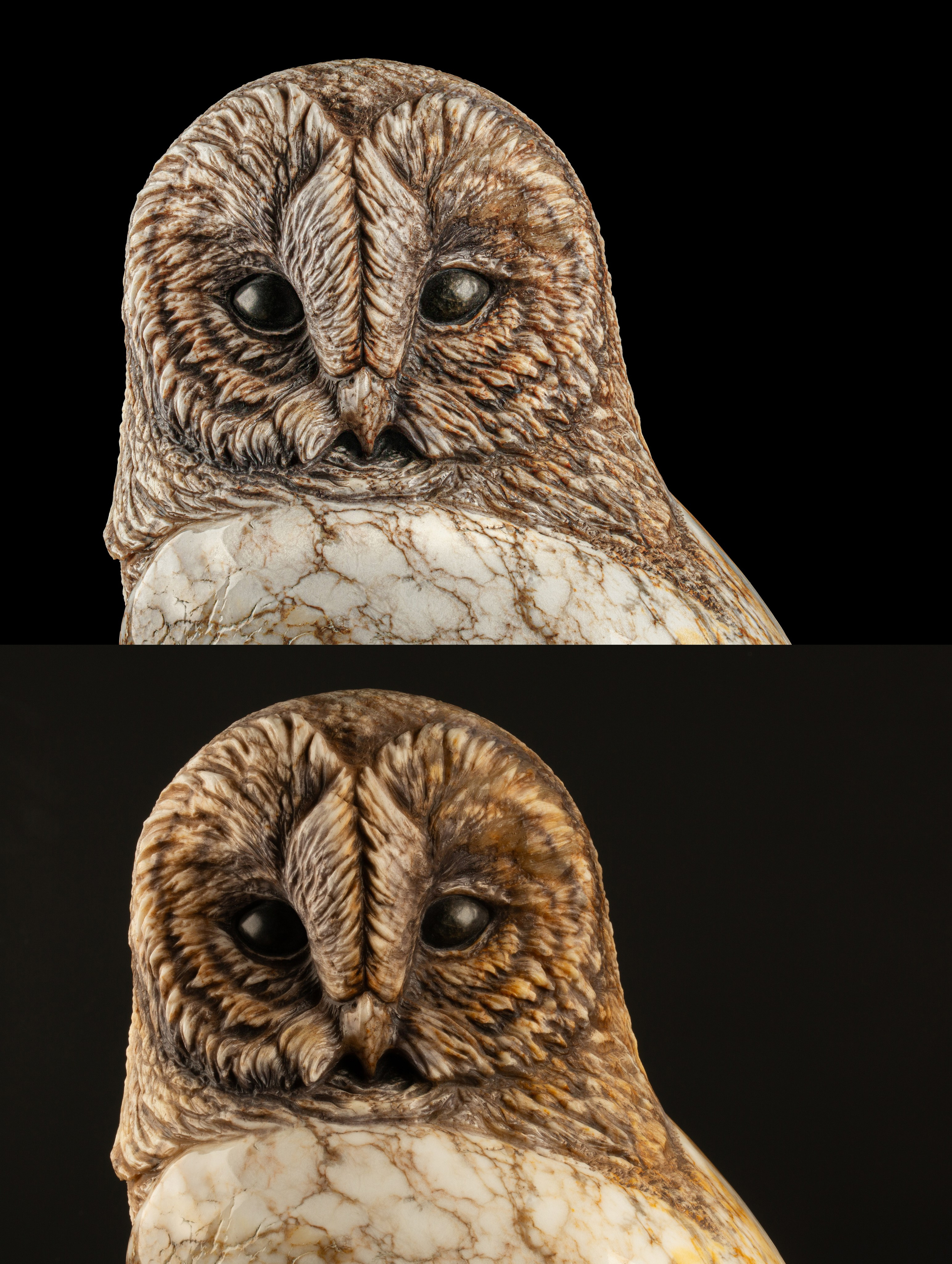 Предметы коллекционирования