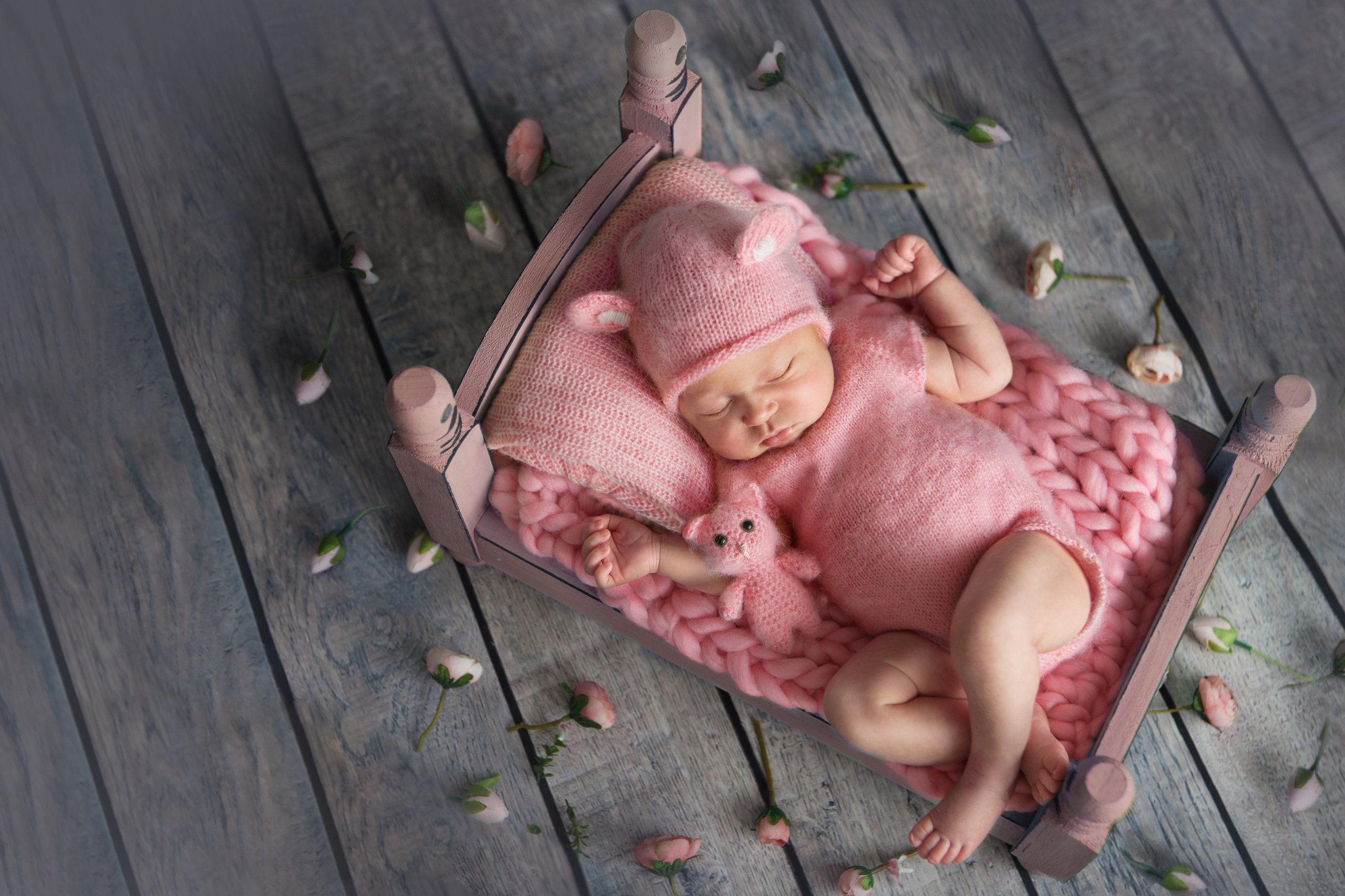 О newborn. Детский и ньюборн фотограф в Санкт-Петербурге Марина Айдинян