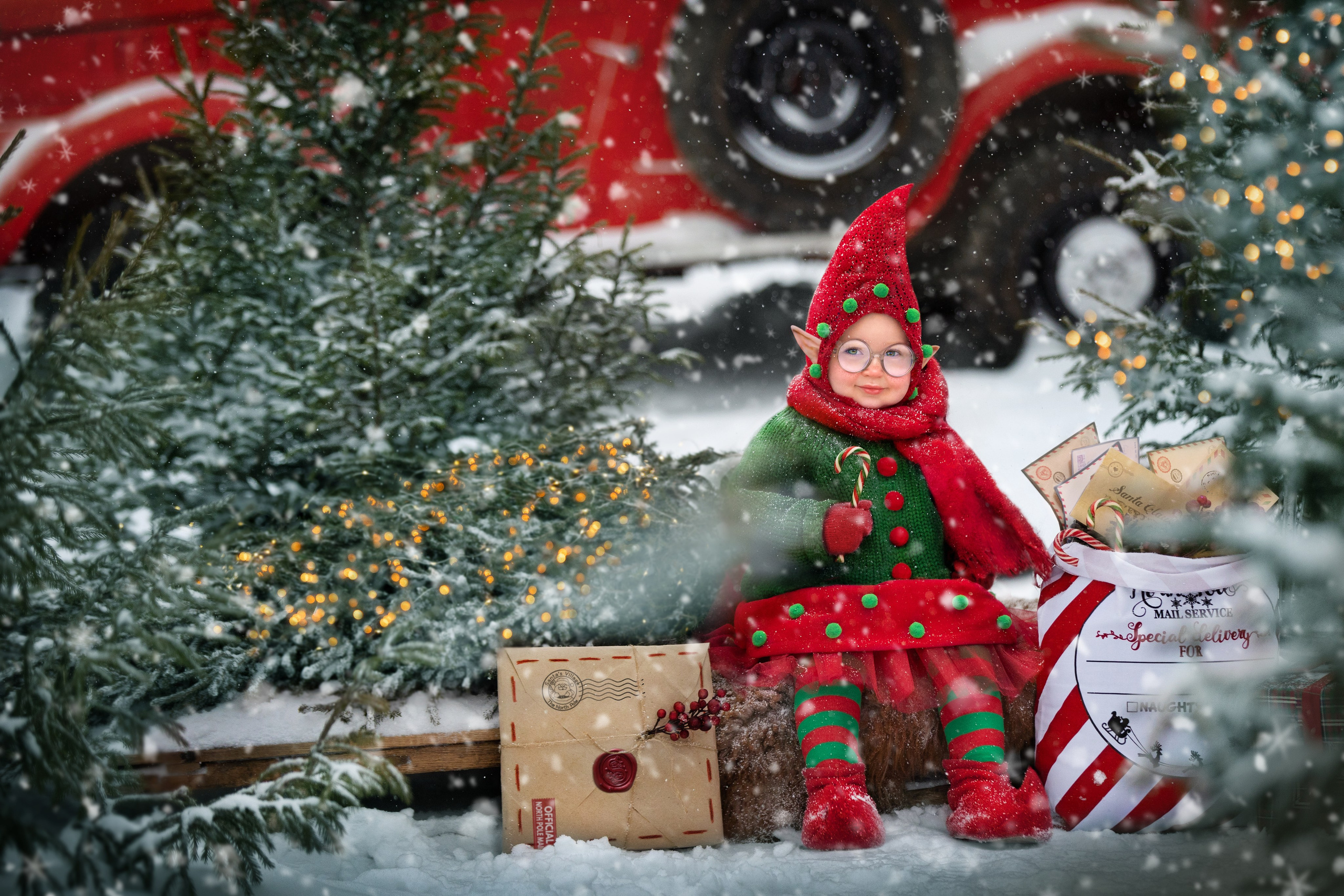 Малыши. Детский и ньюборн фотограф в Санкт-Петербурге Марина Айдинян