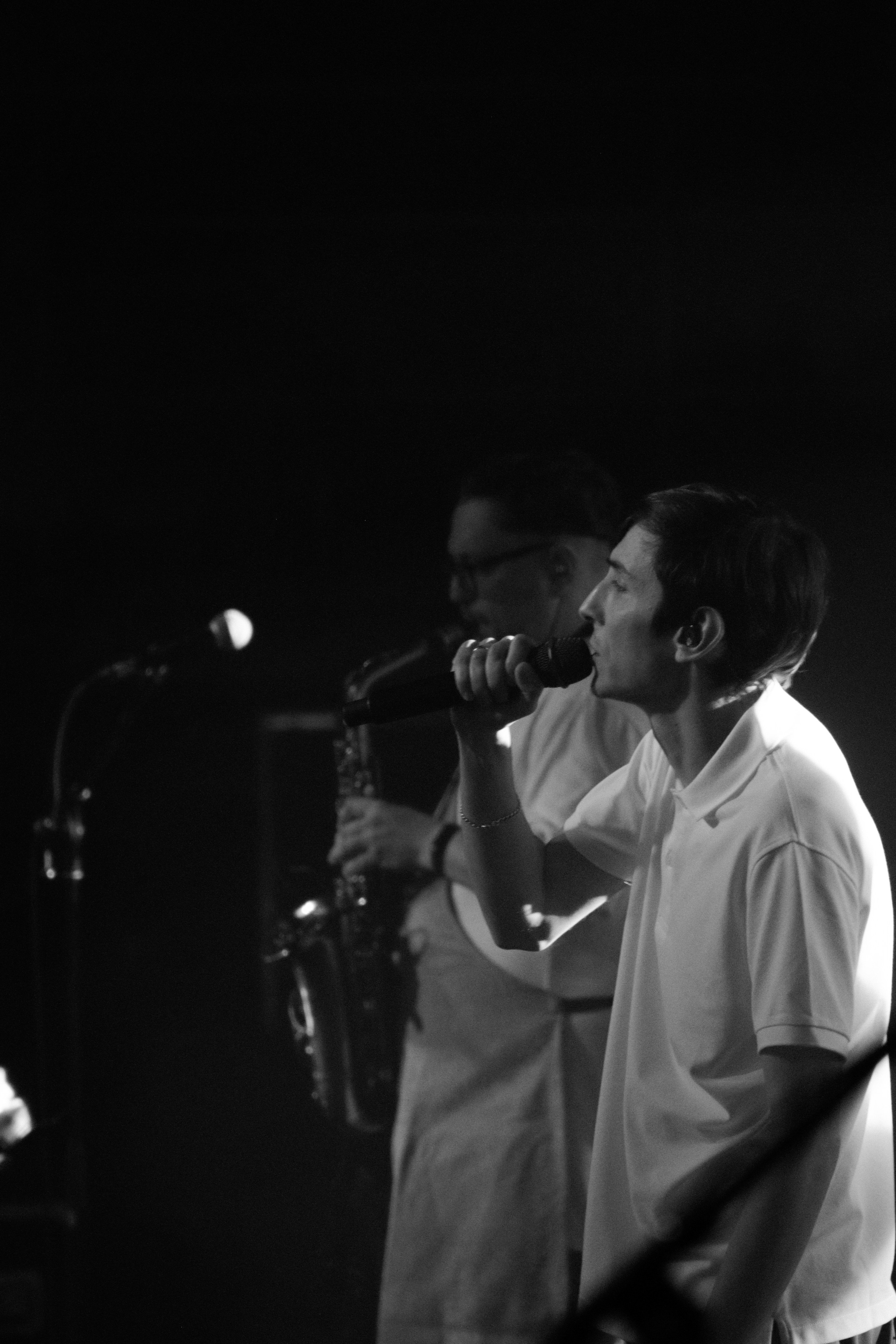 Дайте танк (!). Photography artist Daria Deviline / фотограф Санкт-Петербург / Казань / Москва