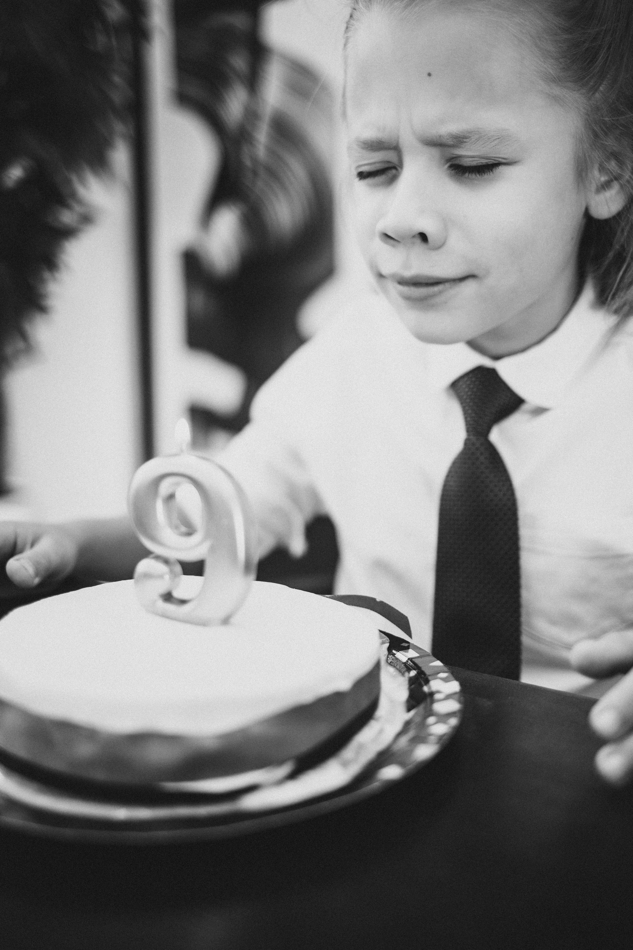 ДР ГЛЕБ. Я фотограф из Москвы к Вашим услугам