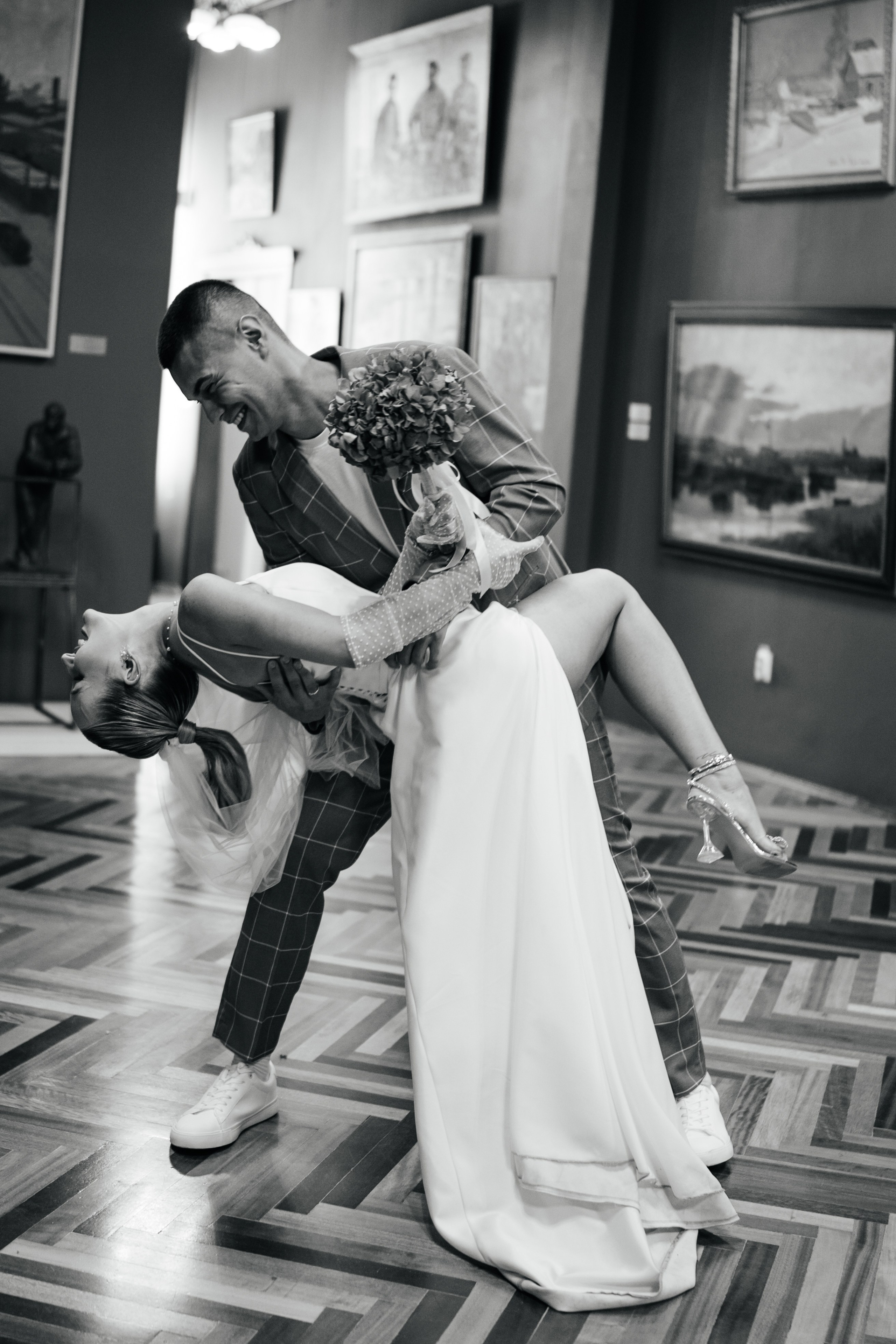 Anya | Ruslan. Https://instagram.com/ana.stasia.n