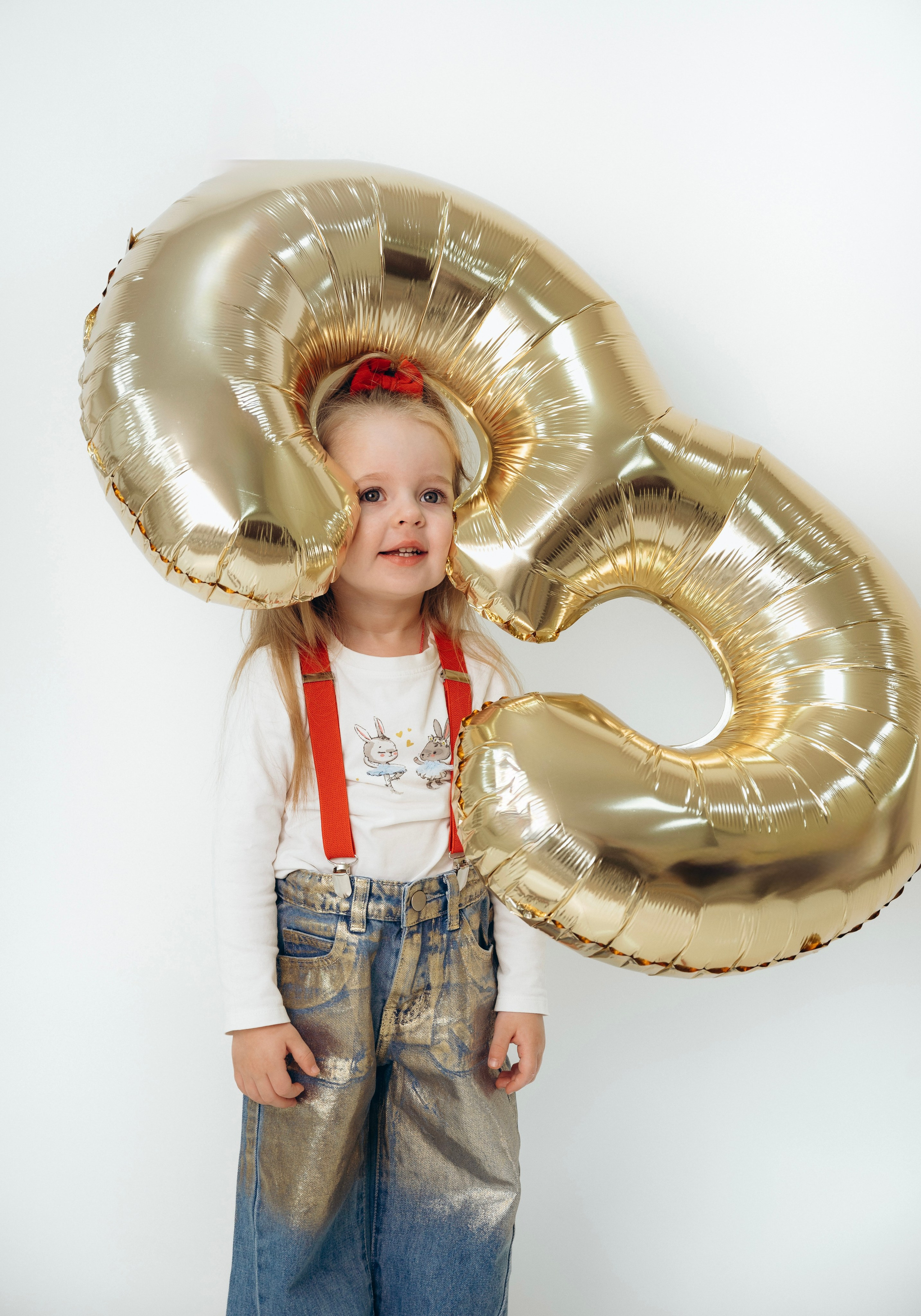 Фотосесии « День Рождения». Свадебный и семейный фотограф Брюховецкая Тимашевск Краснодар