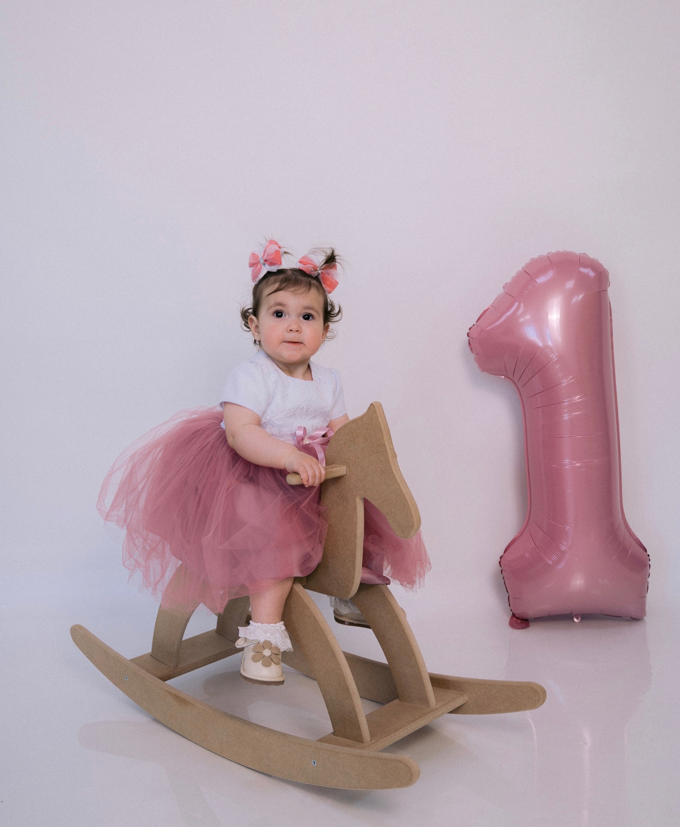 Фотосесии « День Рождения». Свадебный и семейный фотограф Брюховецкая Тимашевск Краснодар