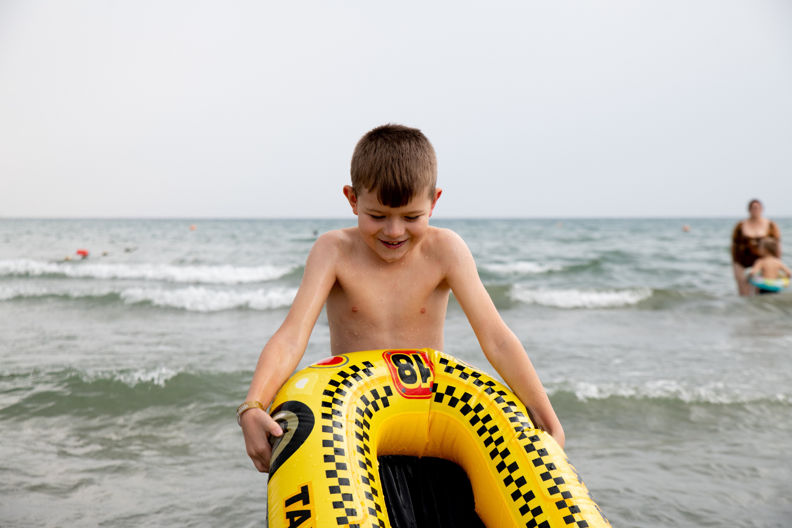 Семейная фотография. Арт студия «Пегас». Фото- и видео- съемка