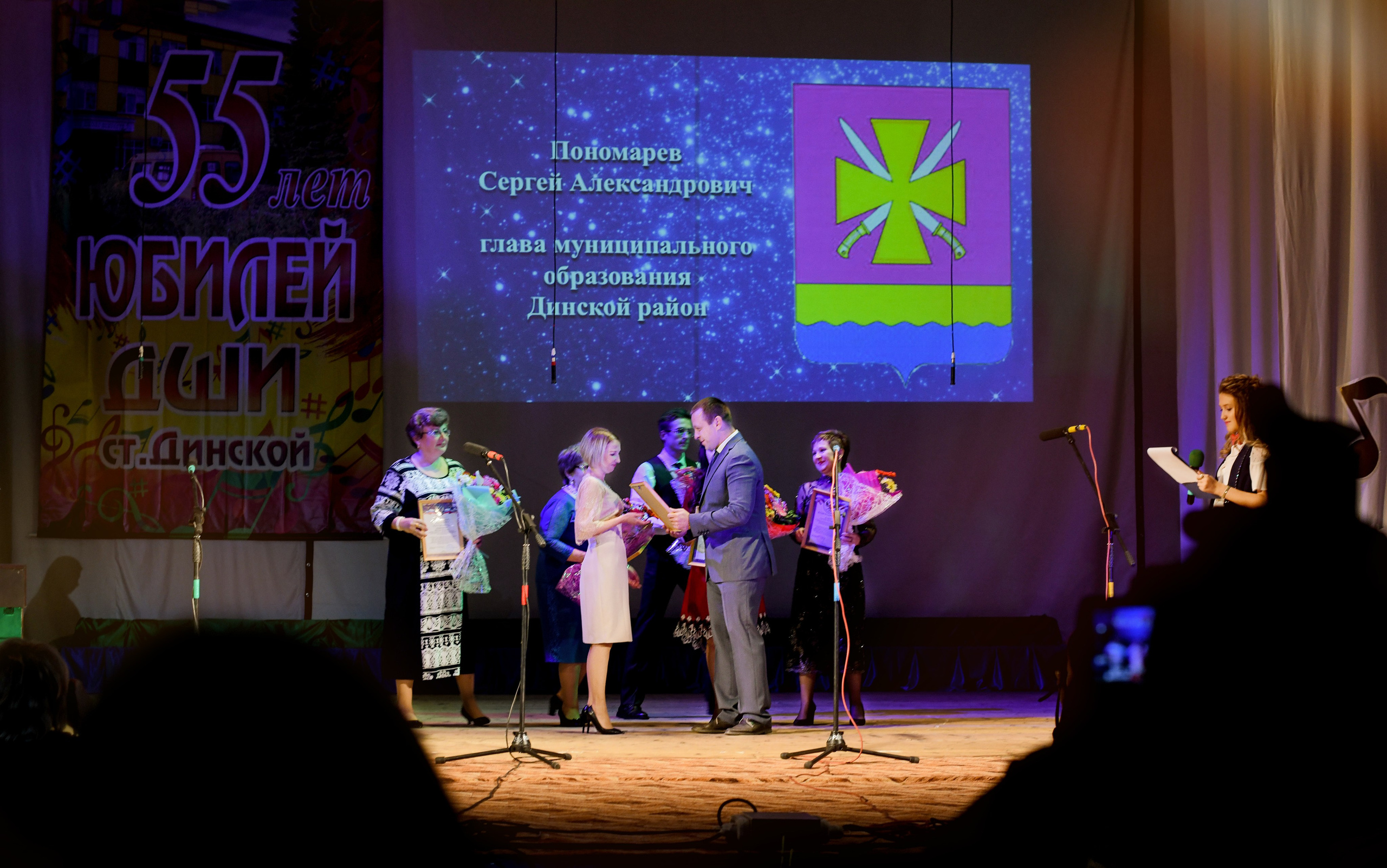 Бизнес фотография. Арт студия «Пегас». Фото- и видео- съемка