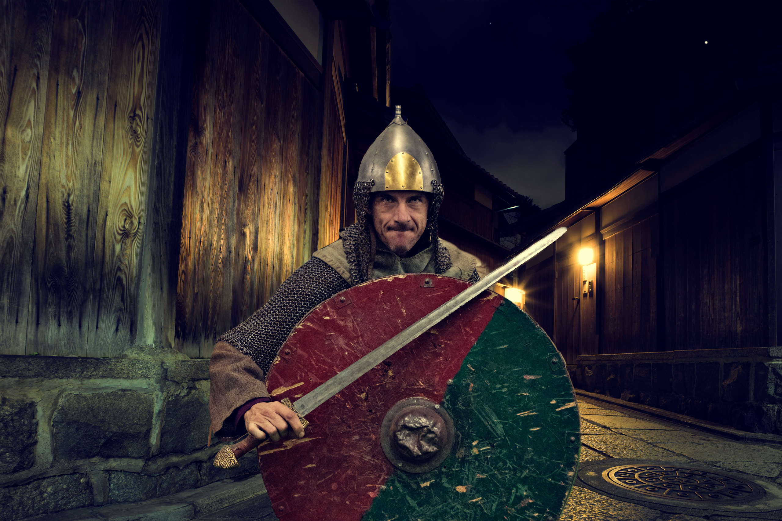 АРТ фотография. Арт студия «Пегас». Фото- и видео- съемка