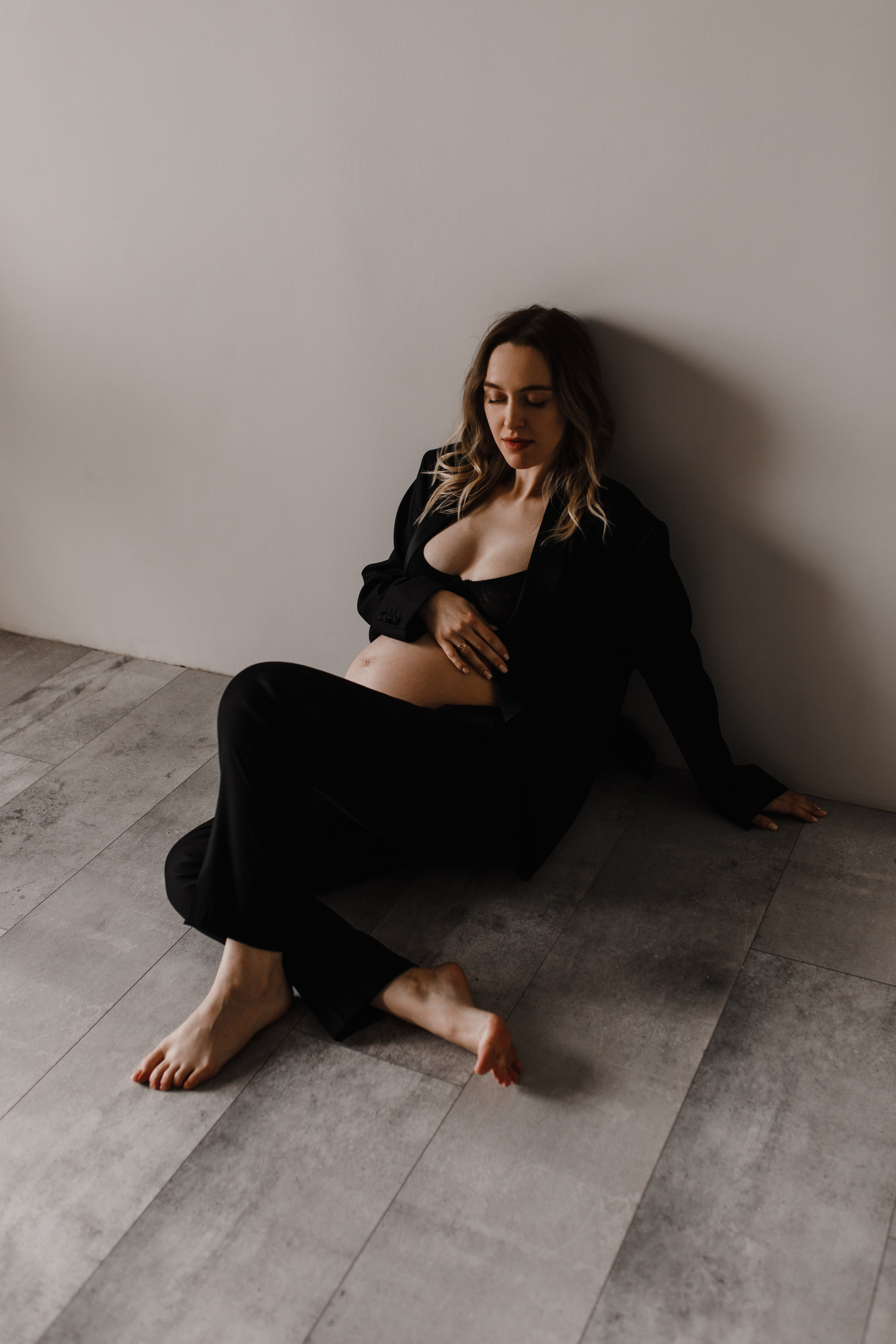 Юля. Свадебный фотограф Краснодар Ростов Солоникова Вероника