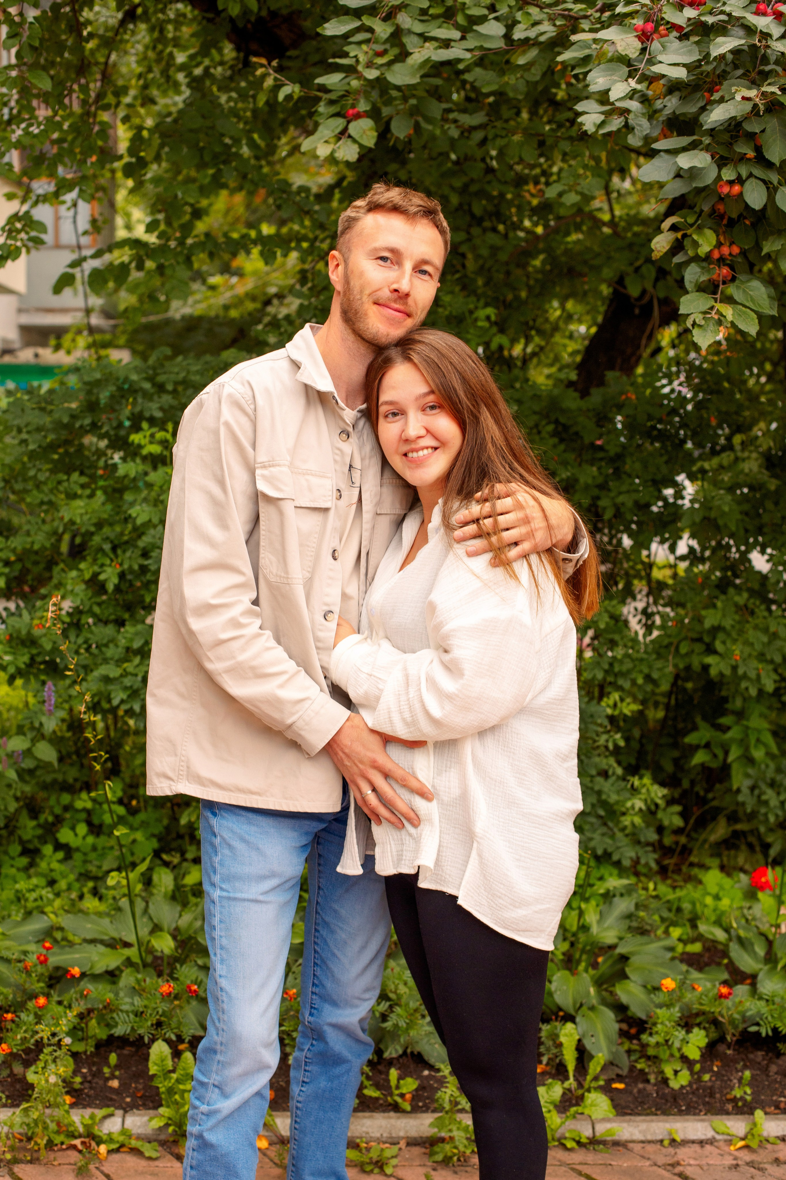 MaryAnnsmom. Фотограф новорожденных в Екатеринбурге Татьяна Продан