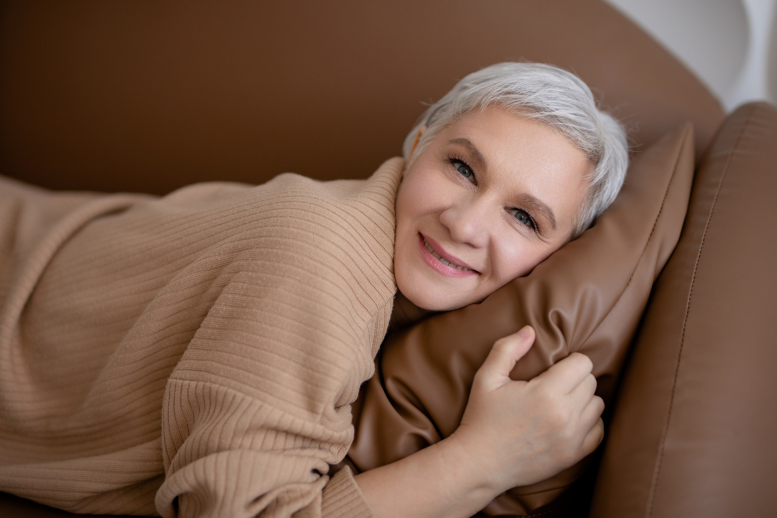 Ирина. Фотограф чувственного портрета в Санкт-Петербурге Светлана Фролова