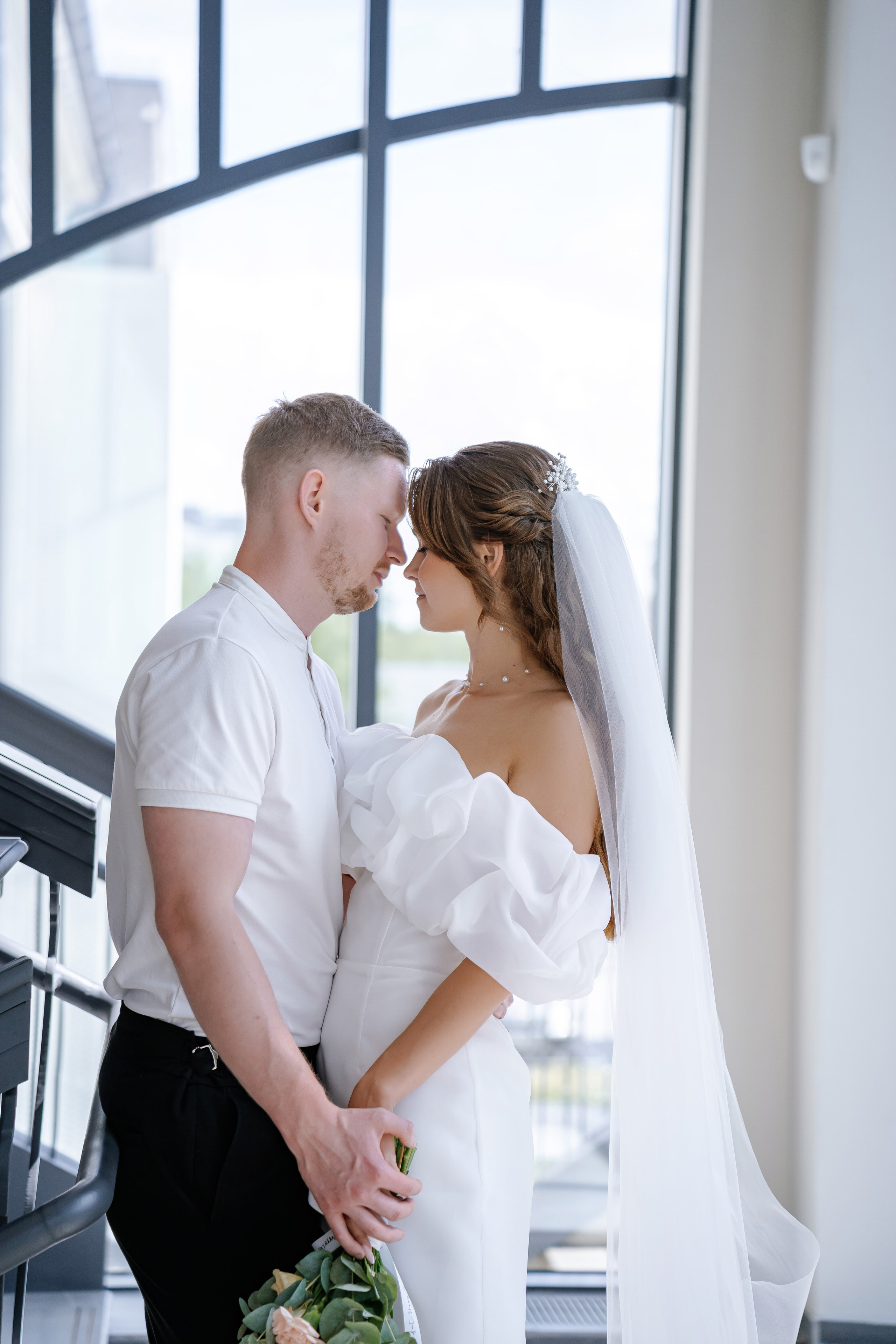 20.07.2024. Фотограф в Екатеринбурге