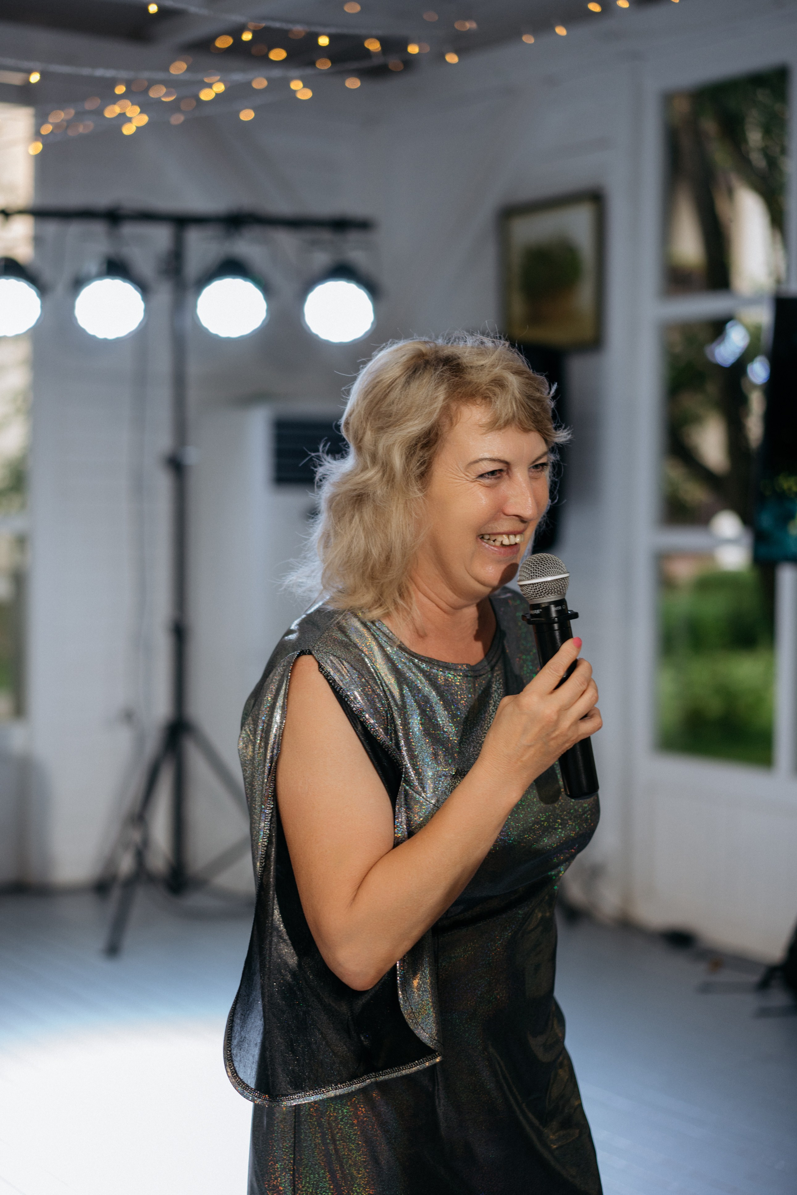 Илья и Алина. Свадебный и семейный фотограф в Калининграде Анастасия Гриценко