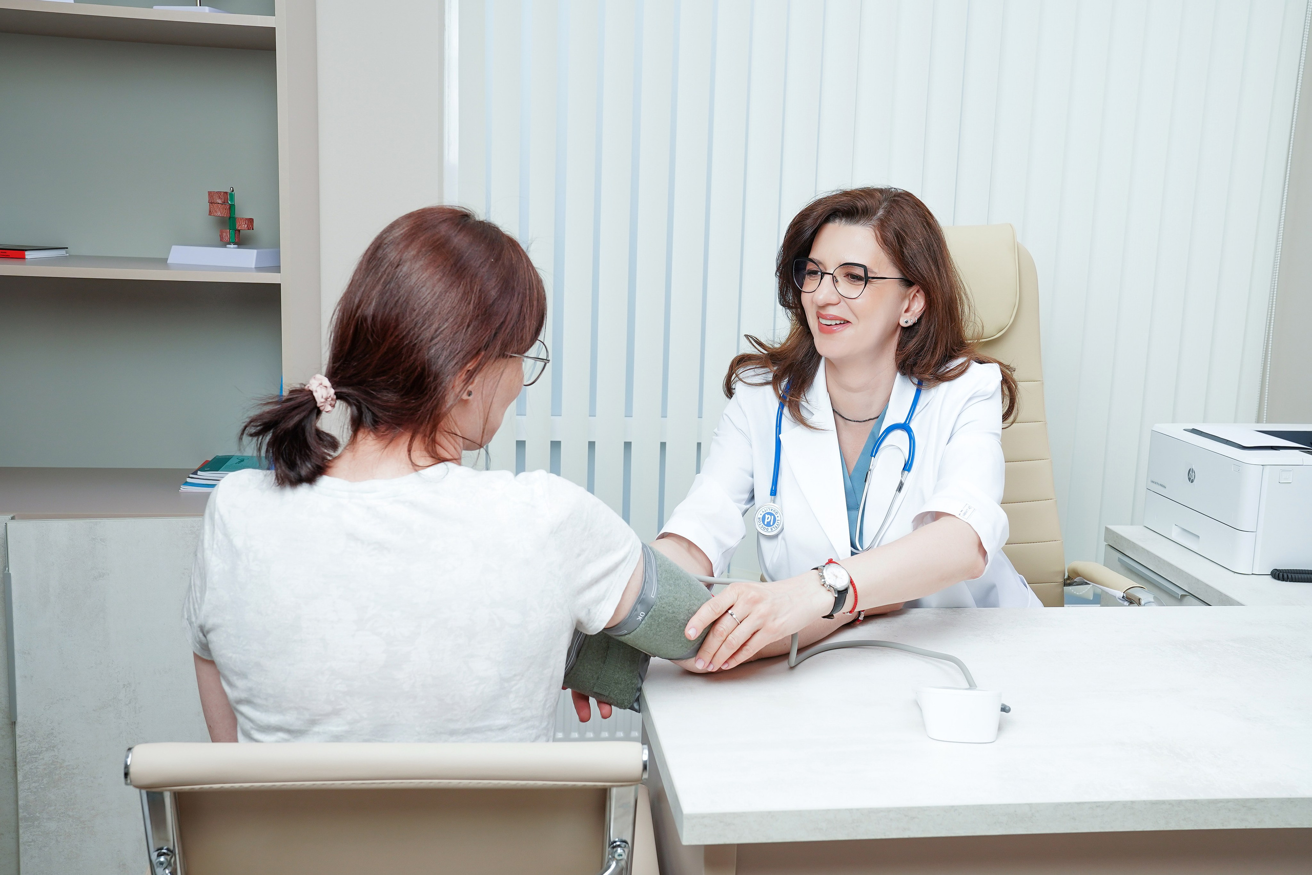 CL Doctor. Контентный и свадебный фотограф в Краснодаре и Сочи Елена Плотникова