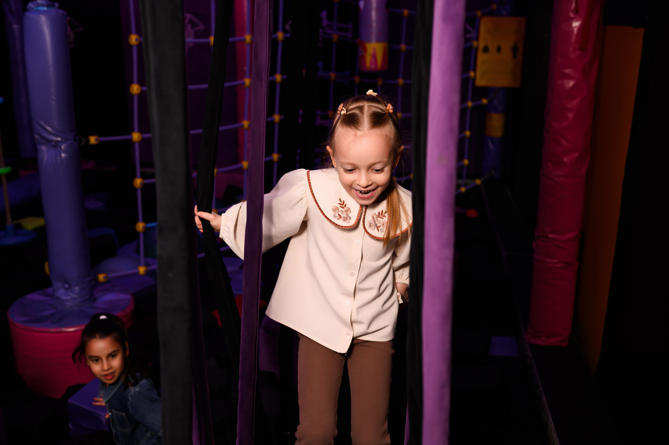 27.01.26. Свадебный и семейный фотограф в Краснодаре