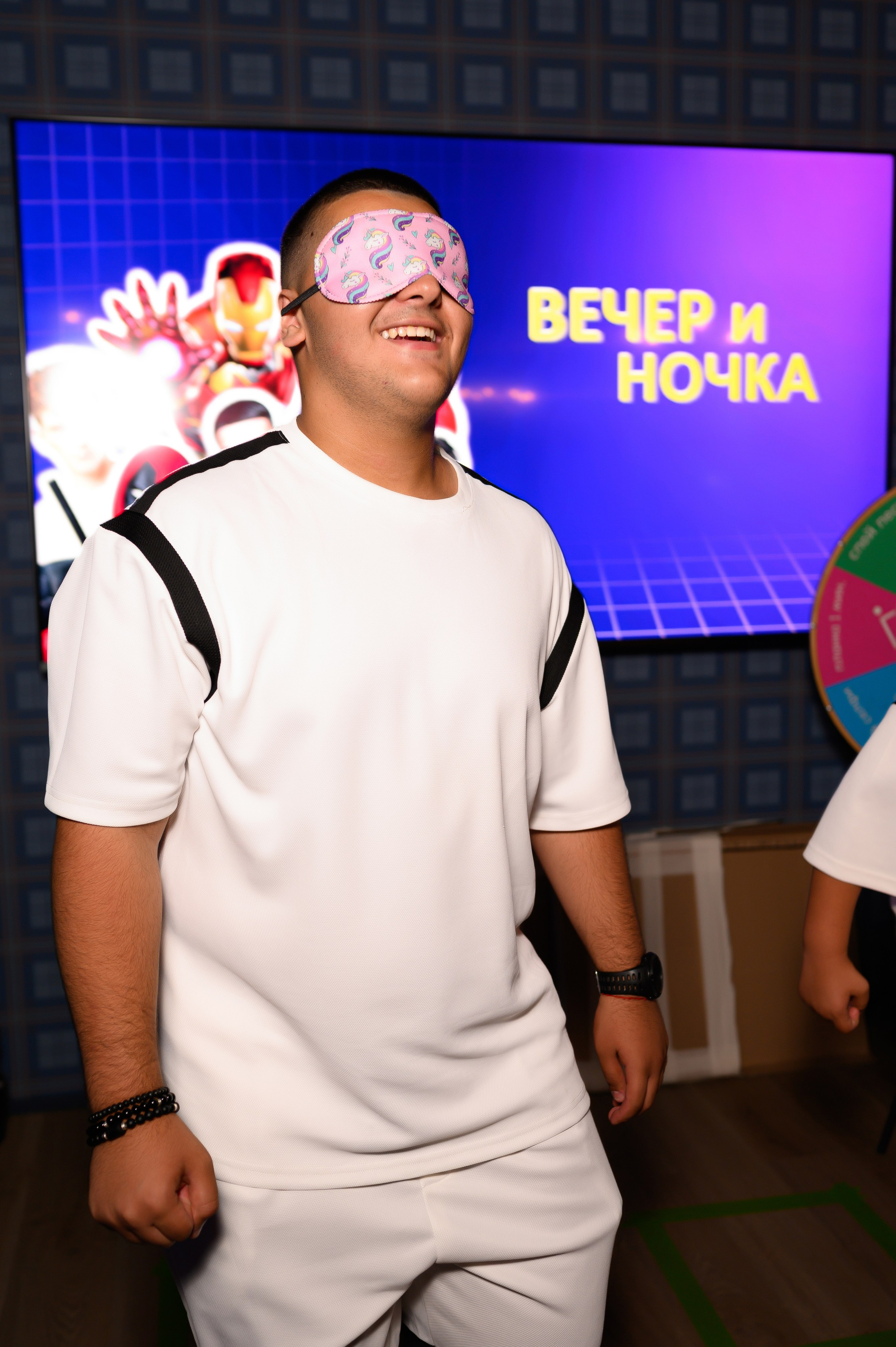 12.07.25. Свадебный и семейный фотограф в Краснодаре