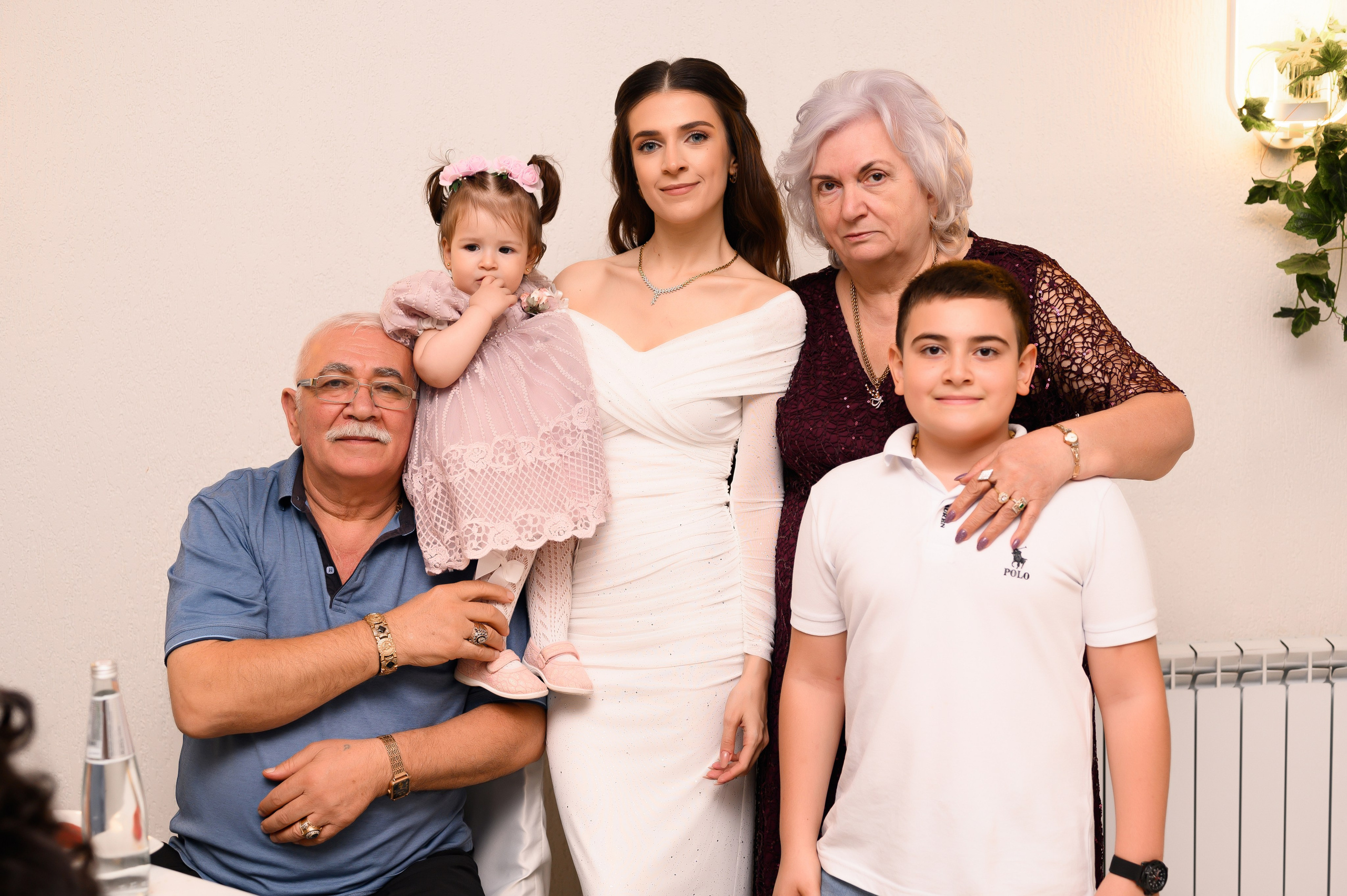 09.10.24. Свадебный и семейный фотограф в Краснодаре