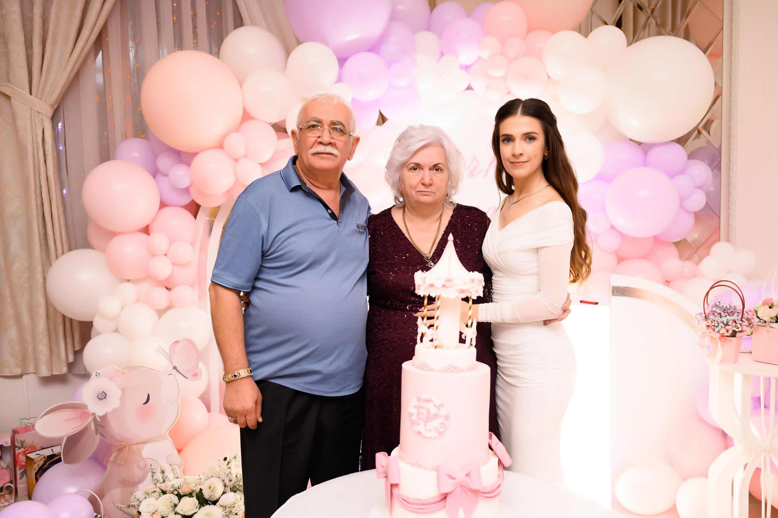 09.10.24. Свадебный и семейный фотограф в Краснодаре