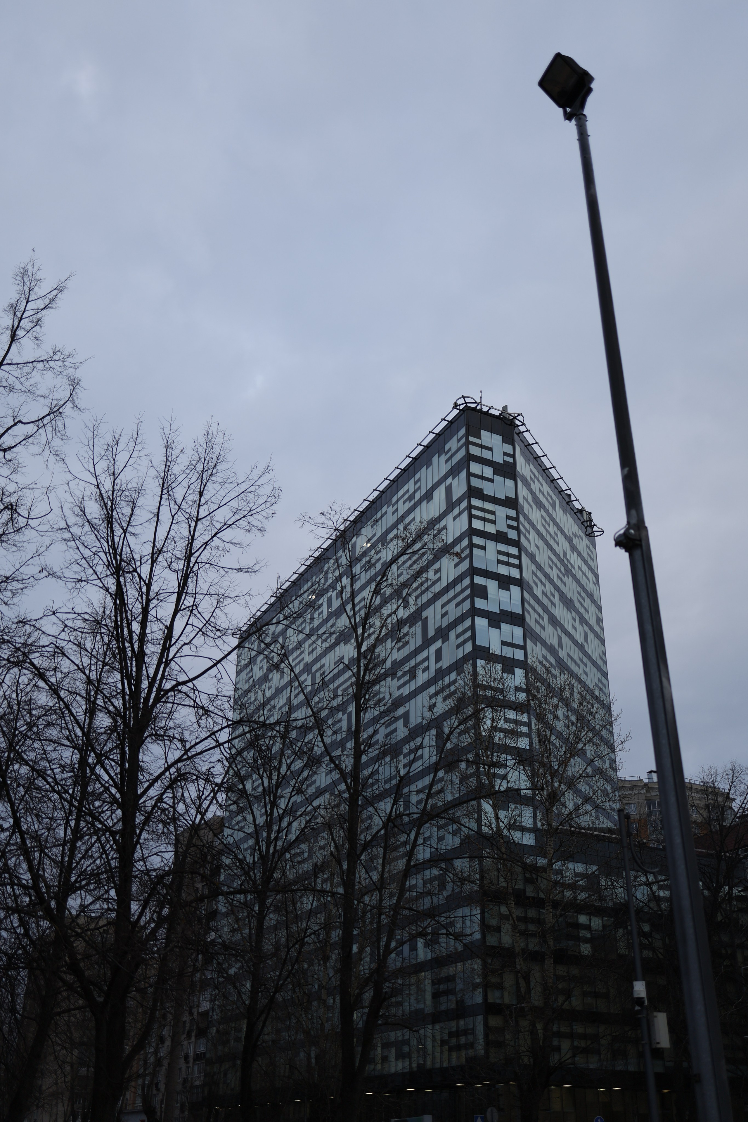 Авторская фотография и эстетика Петербурга | Роман Карбышев. Репортажный фотограф | Снимки за 3 дня | СПБ и ЛО