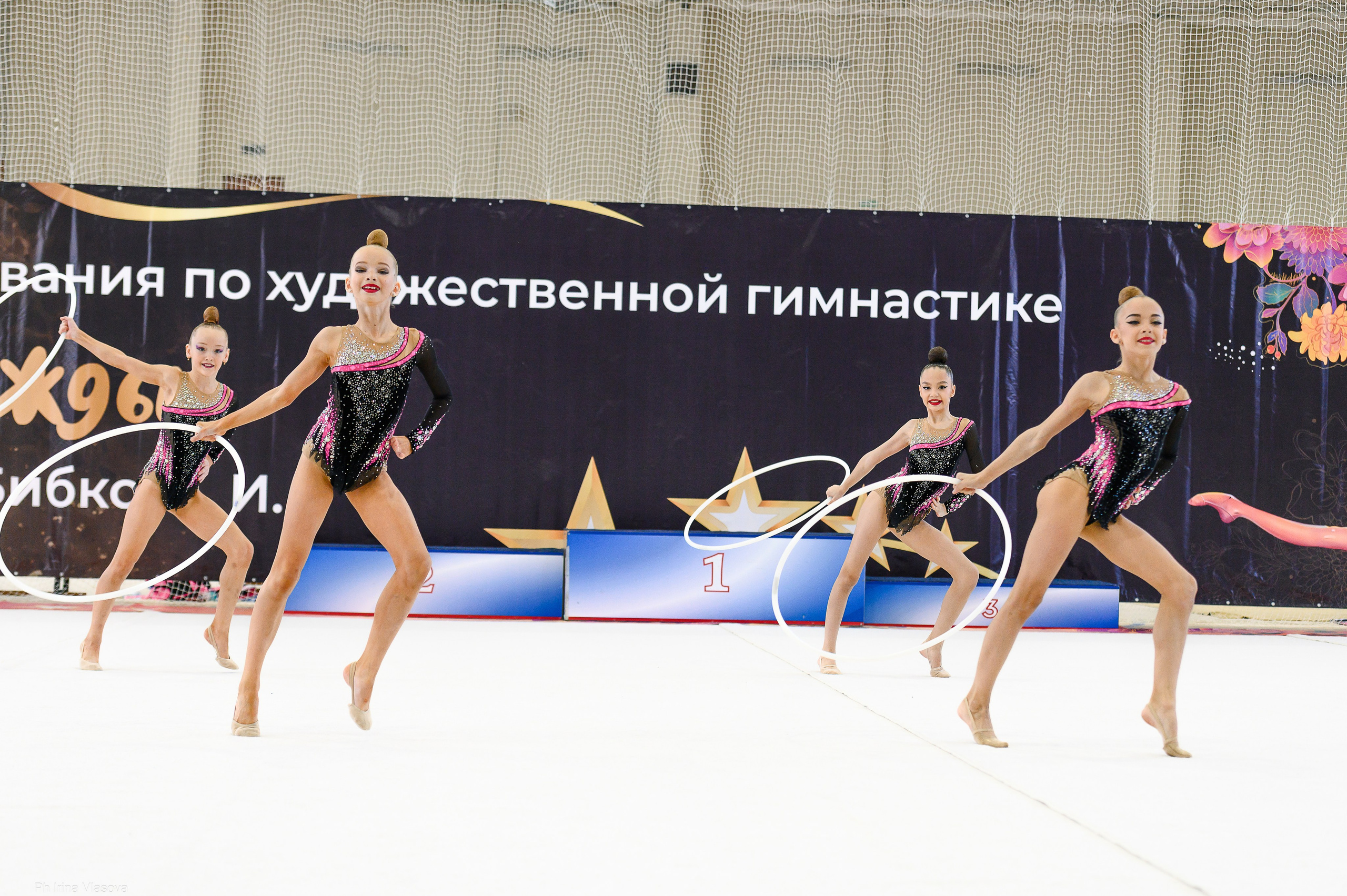 Соревнования по ХГ НАДЕЖДЫ 25 апреля НАГРАЖДЕНИЯ