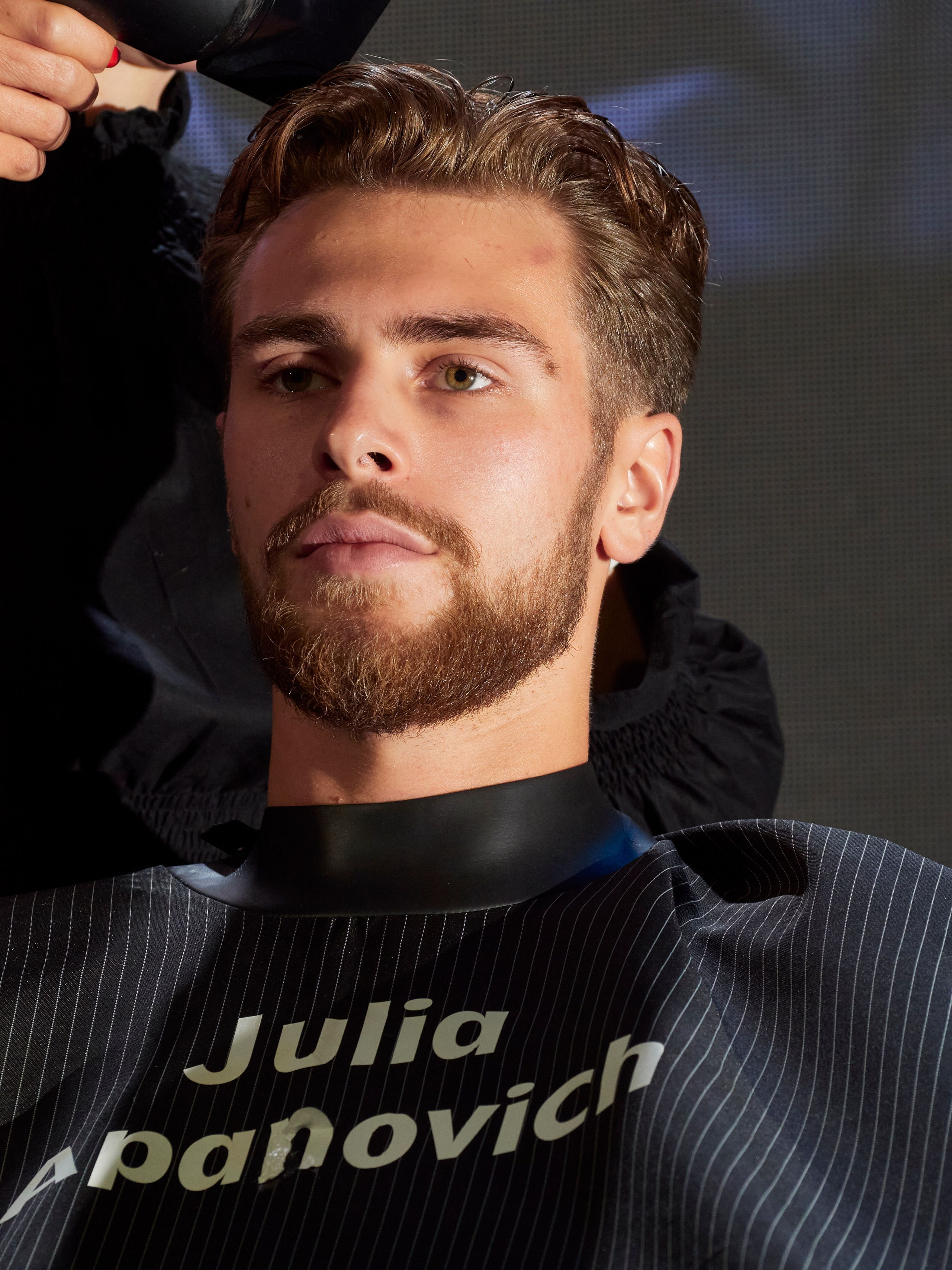 РЕПОРТАЖНАЯ СЪЕМКА. Меня зовут ОЛЬГА. Я ПЕРСОНАЛЬНЫЙ ФОТОГРАФ, МОСКВА