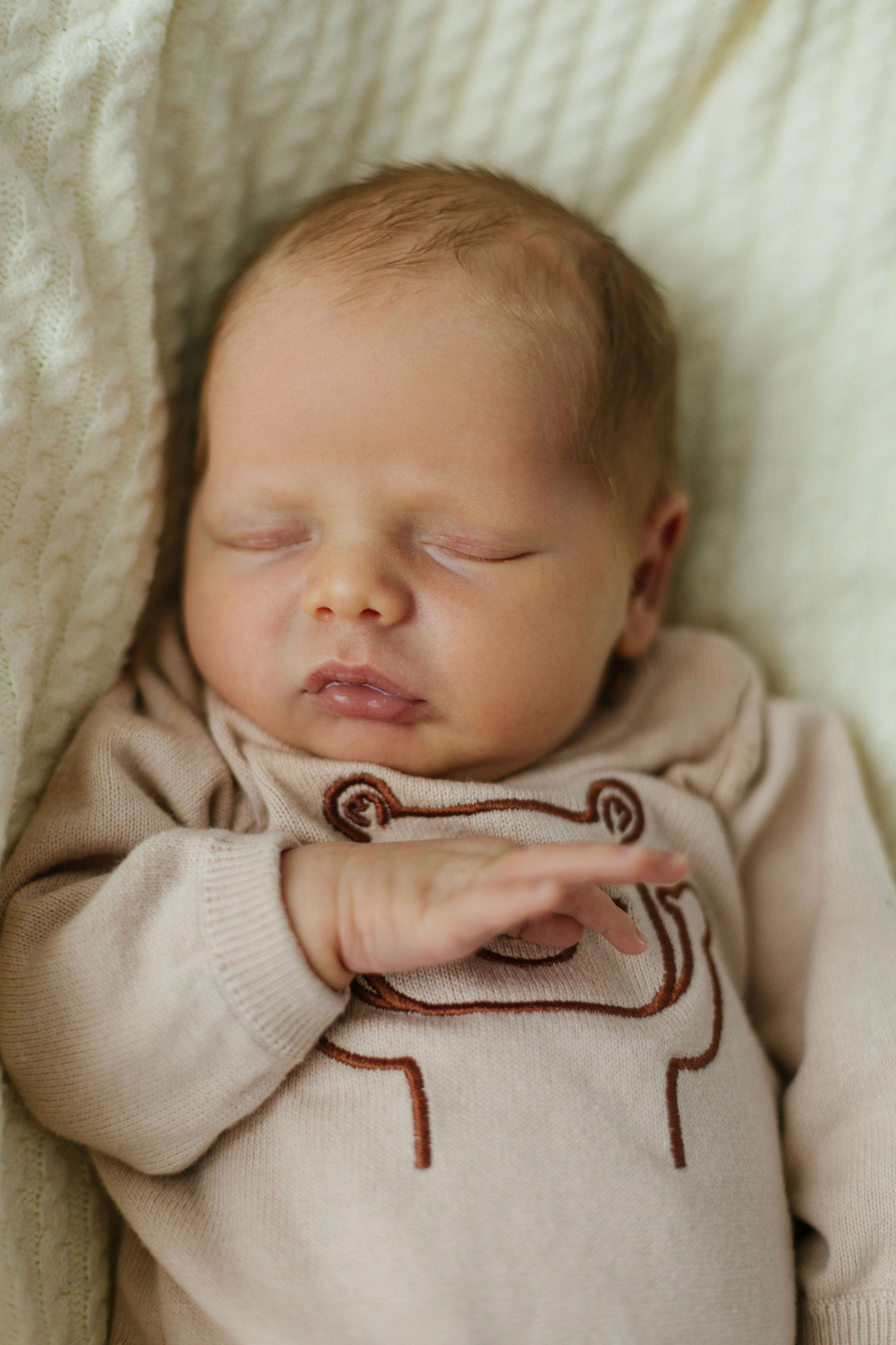 Семен родился. Семейный фотограф Елена Баган Волгоград