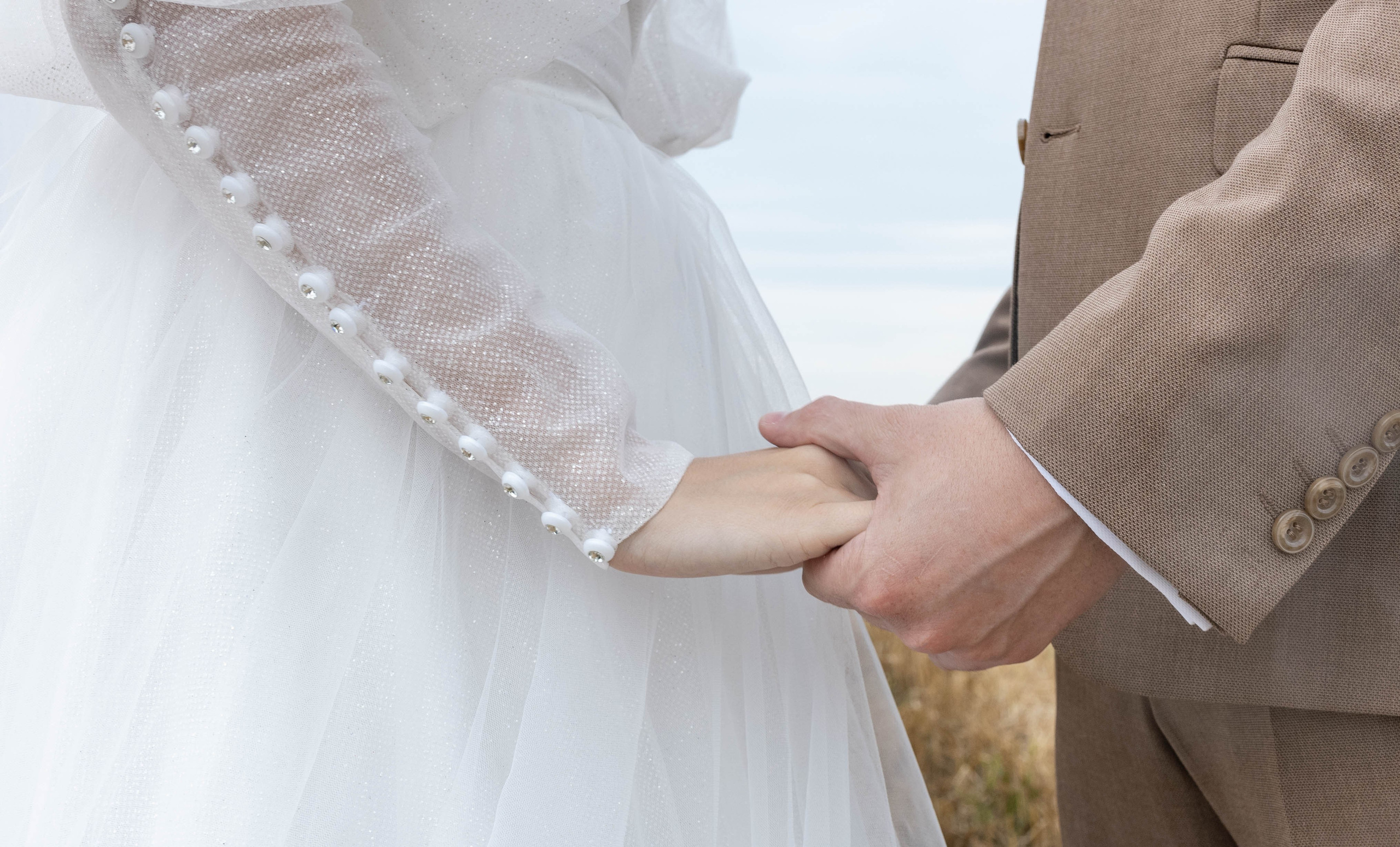 Марат & Анна