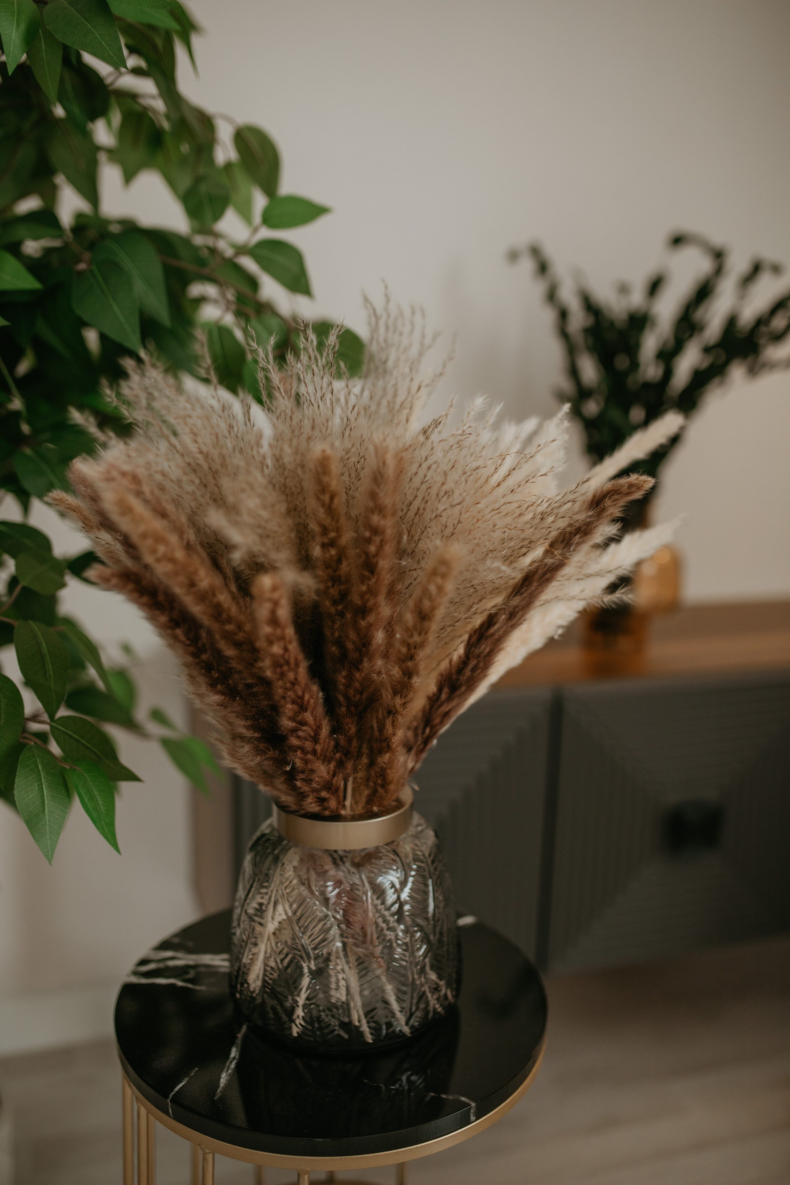 Recroom. Свадебный фотограф в новокузнецке