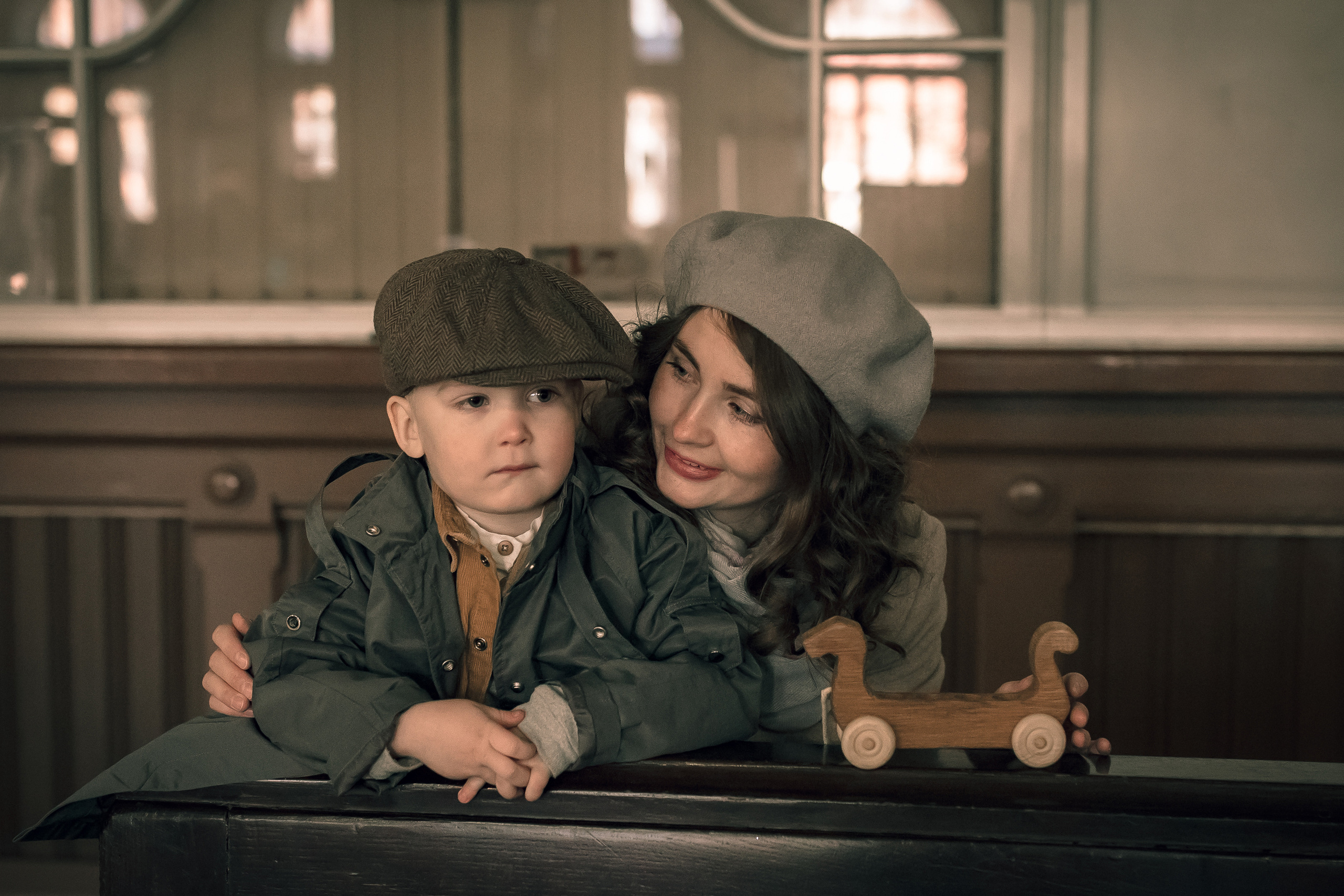Таня и Миша. Профессиональный фотограф в Москве, Подмосковье