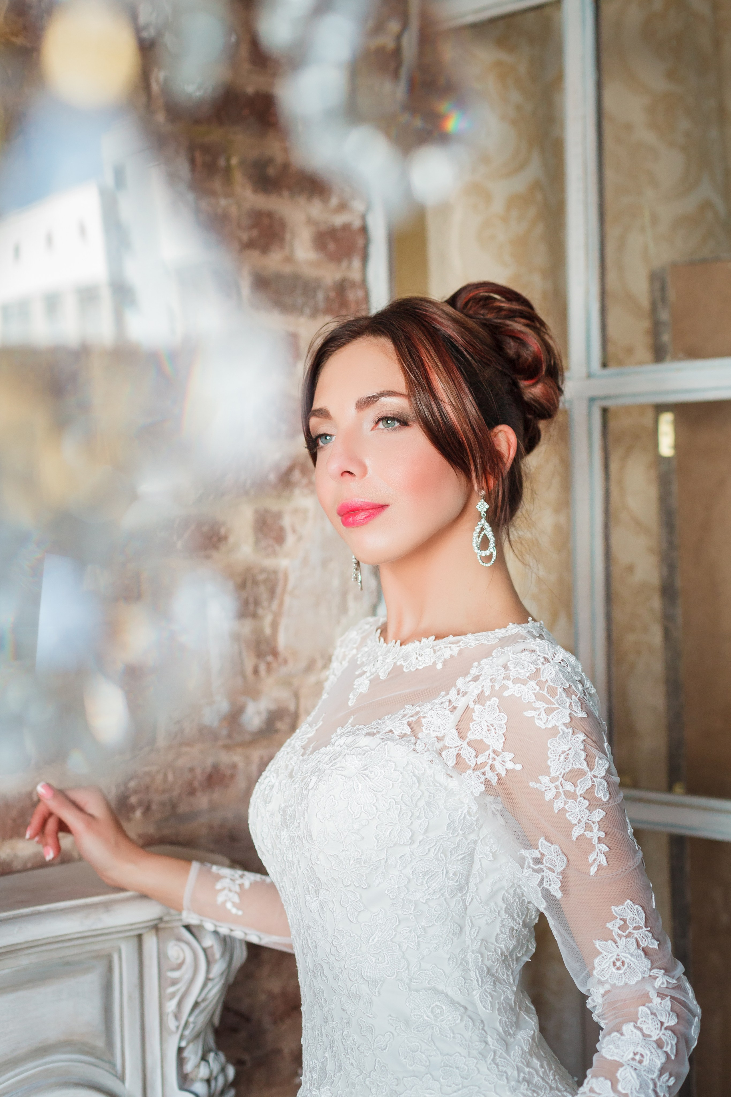 Андрей и Анастасия. Семейный и детский фотограф в Екатеринбурге Оксана Пипкина