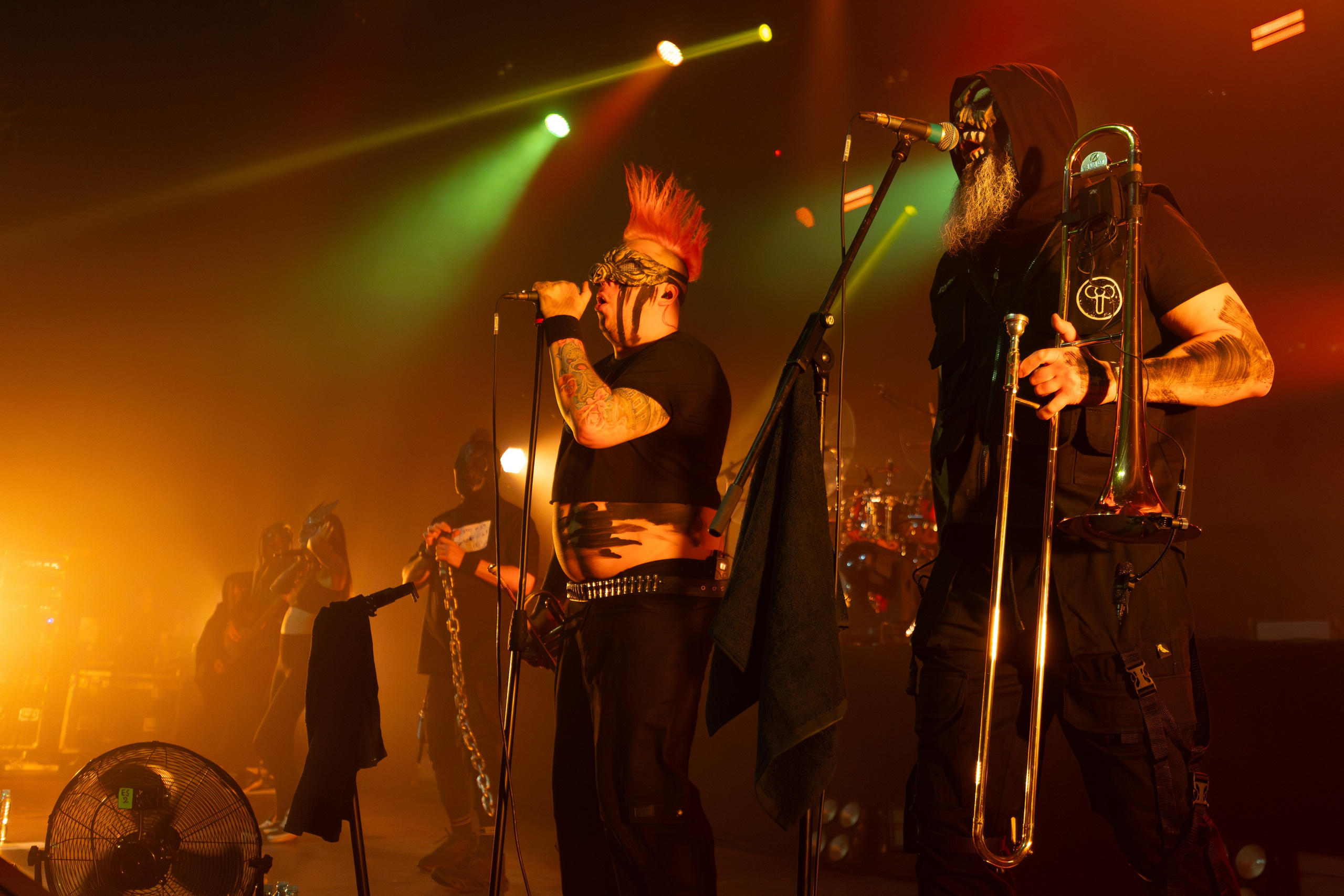 Пневмослон. Санкт-Петербург. Клуб Base. Концерт пневмослона в санкт-петербурге. спб. 2026