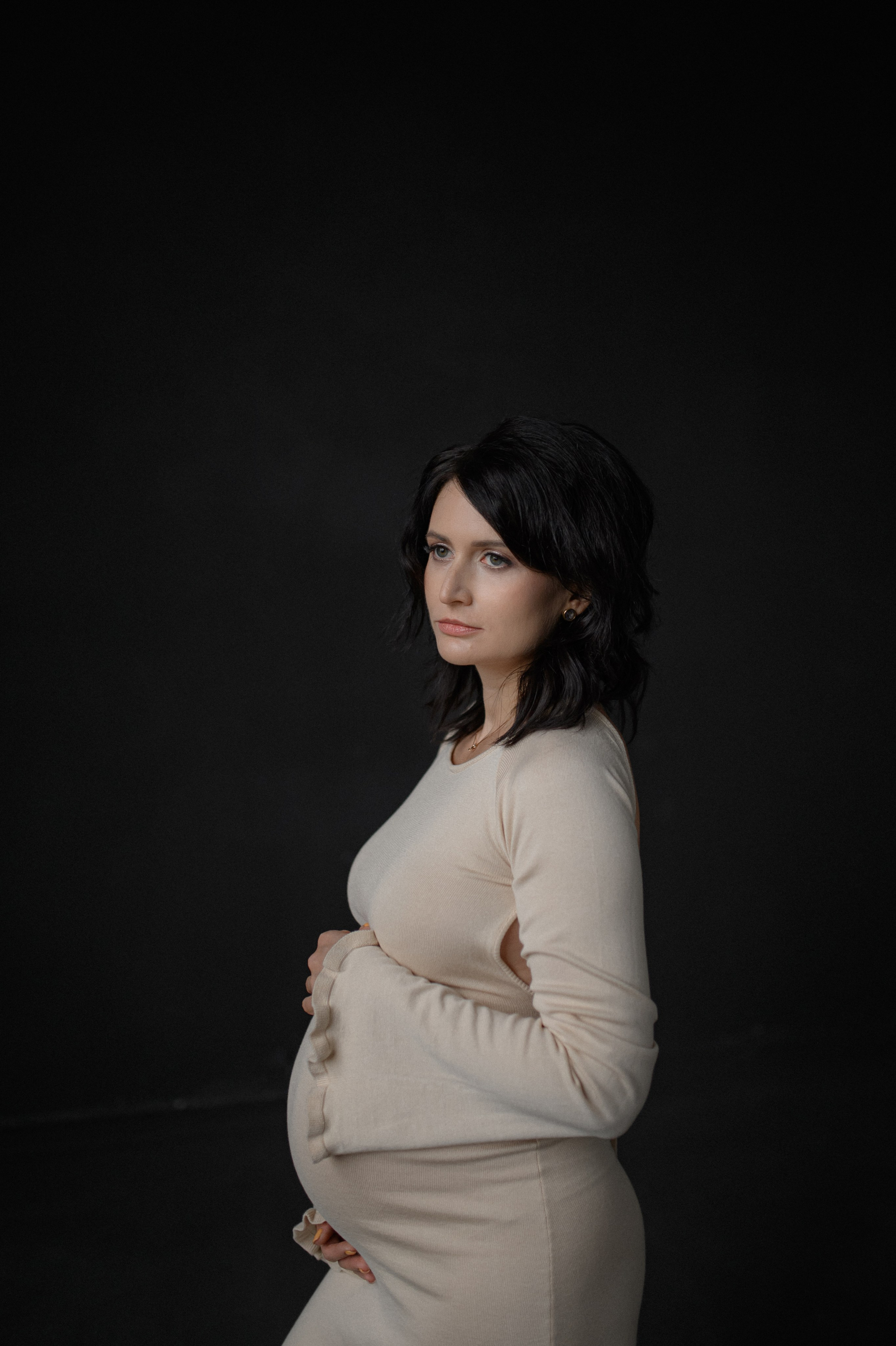 Елена. Www.ostermiller.ru