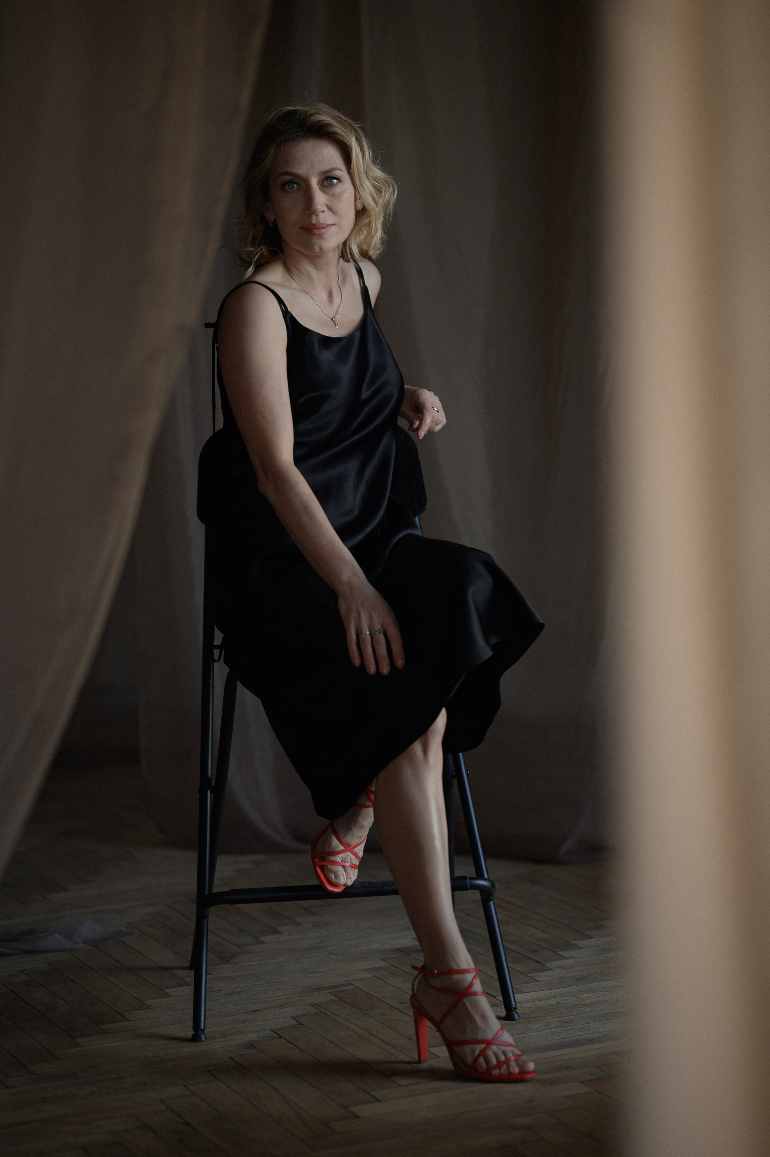 Елена. Www.ostermiller.ru