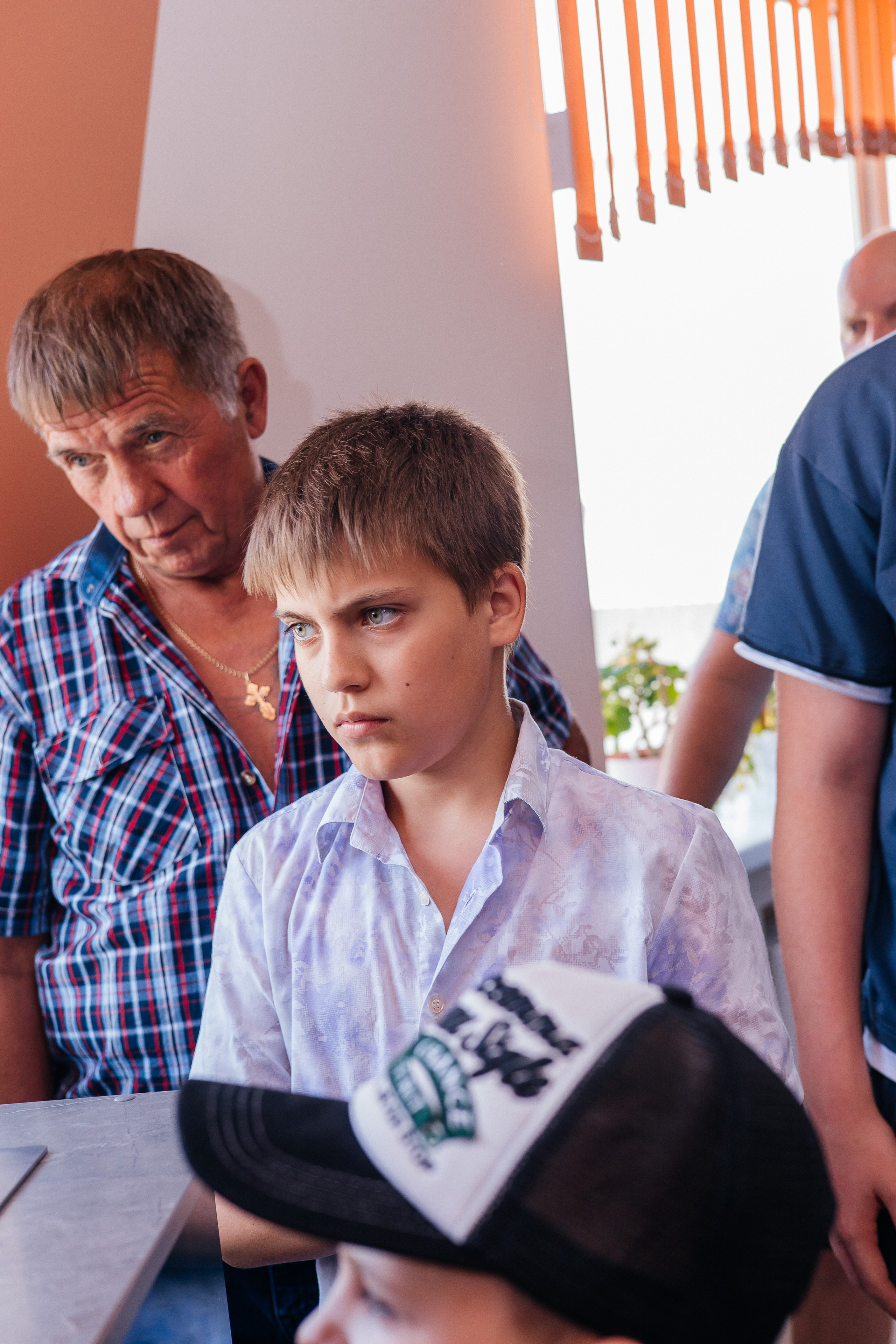 Репортажи. Фотограф Ростов-на-Дону | фототерапевт